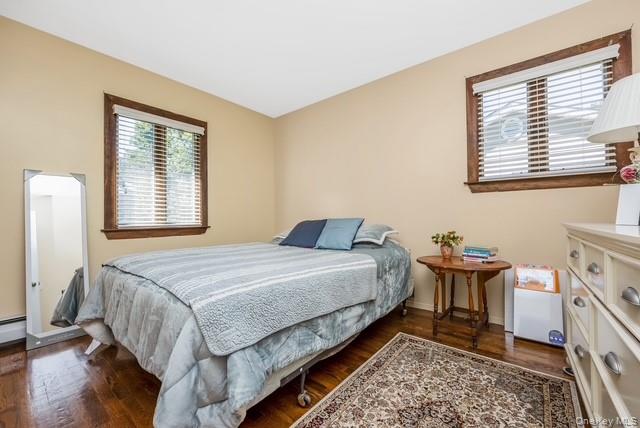 373 Nicolls Road Property Photo 15