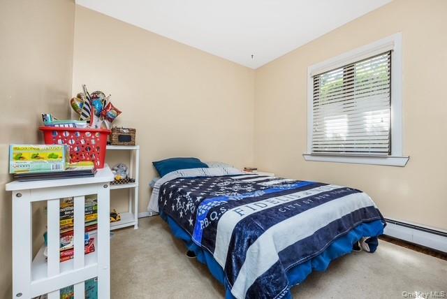 373 Nicolls Road Property Photo 16