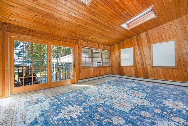 373 Nicolls Road Property Photo 17
