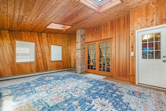373 Nicolls Road Property Photo 18