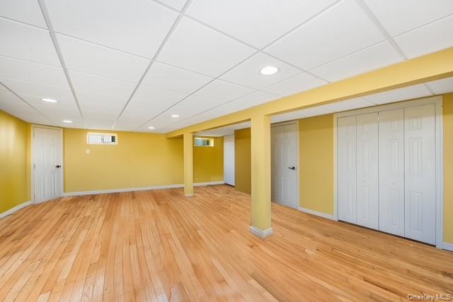 373 Nicolls Road Property Photo 19