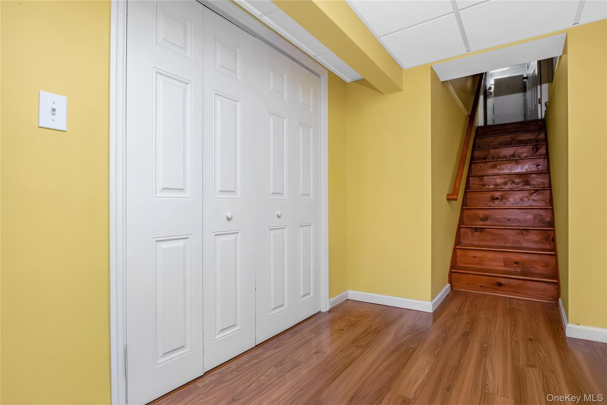 373 Nicolls Road Property Photo 20