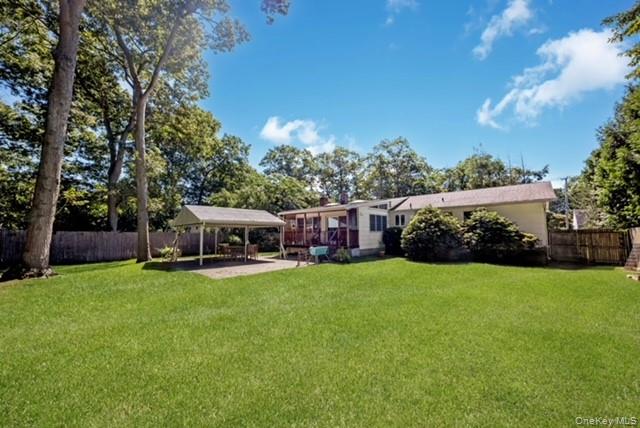 373 Nicolls Road Property Photo 21