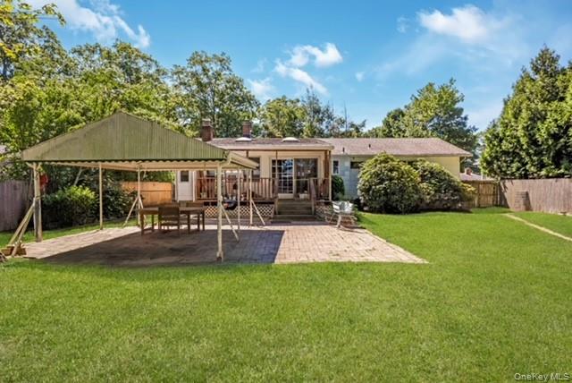 373 Nicolls Road Property Photo 22