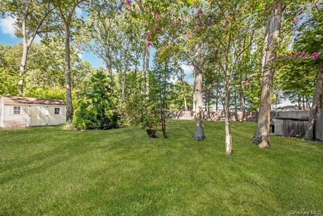 373 Nicolls Road Property Photo 23