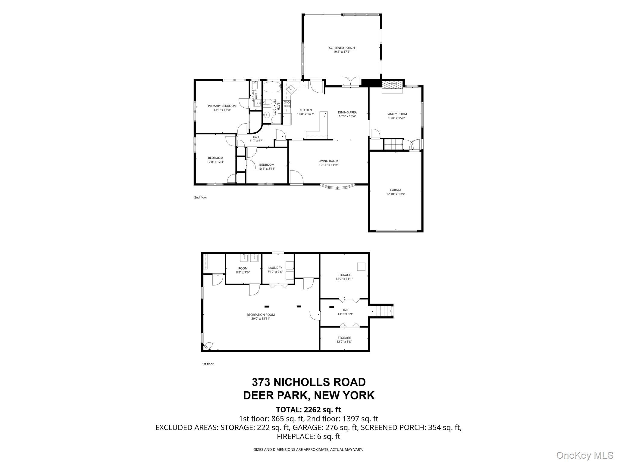 373 Nicolls Road Property Photo 24