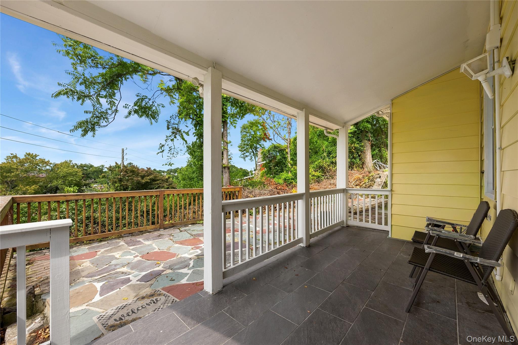 3404 Mohegan Avenue Property Photo 4