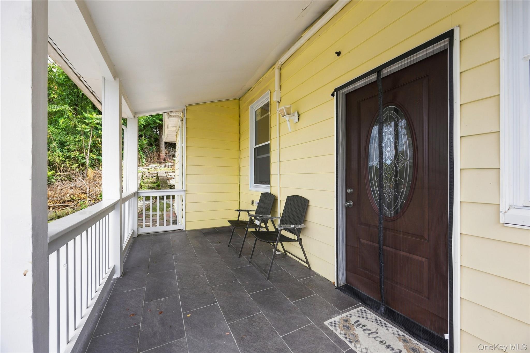 3404 Mohegan Avenue Property Photo 5