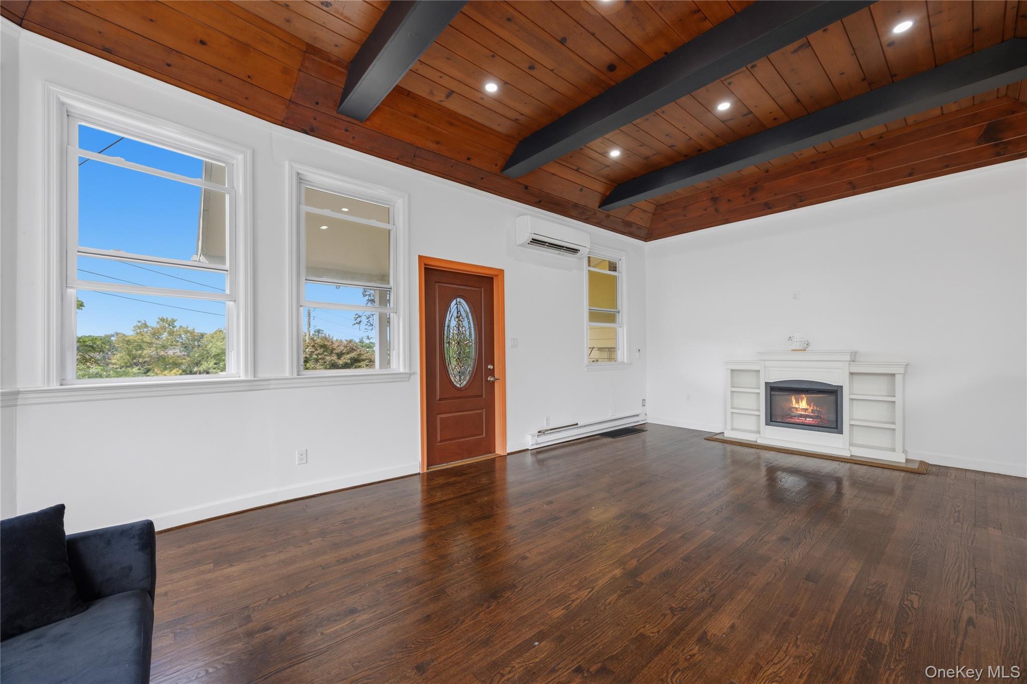 3404 Mohegan Avenue Property Photo 8
