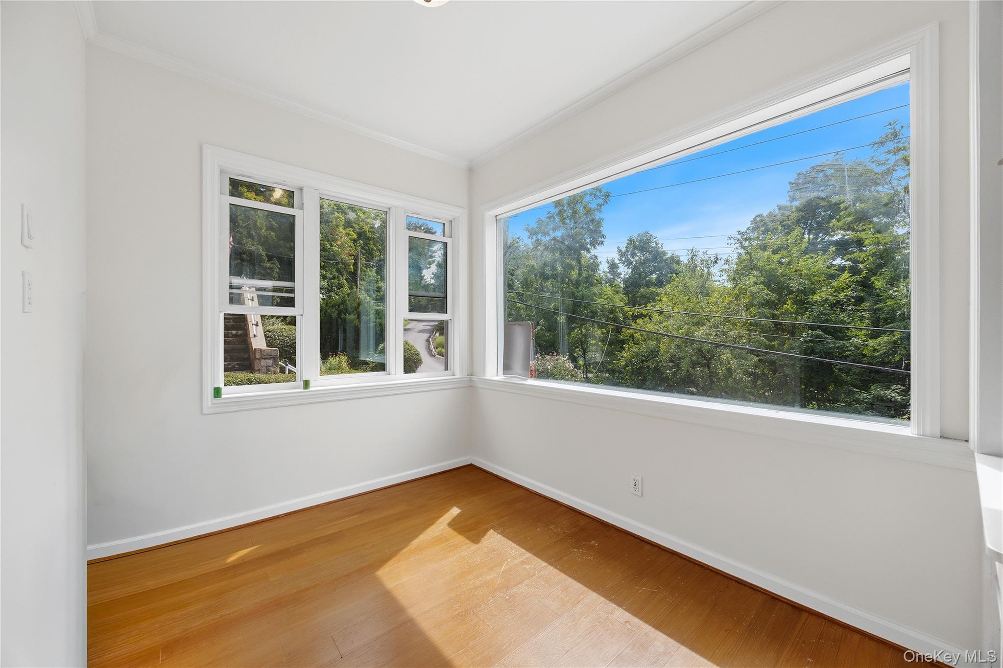 3404 Mohegan Avenue Property Photo 11