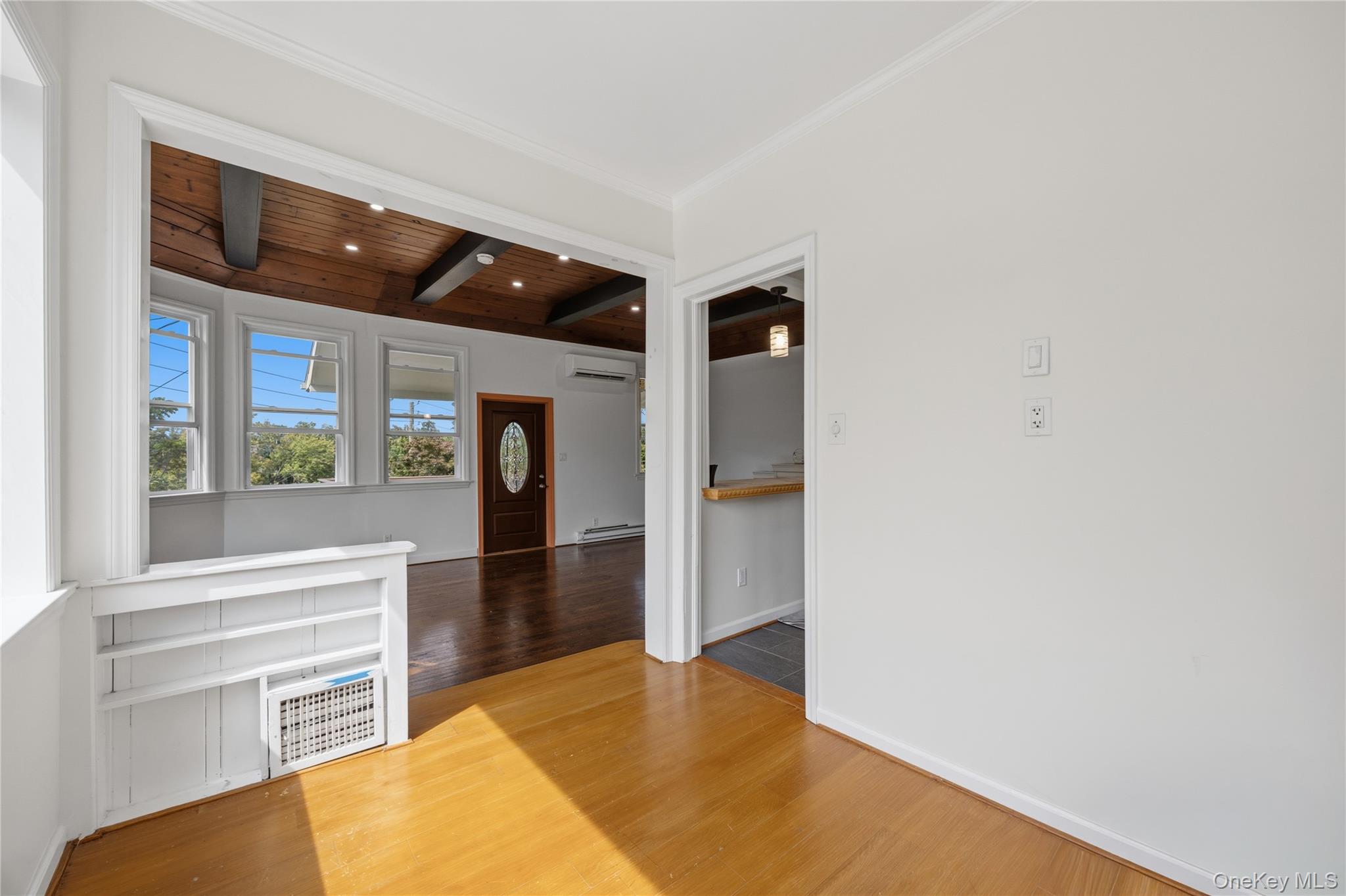 3404 Mohegan Avenue Property Photo 12