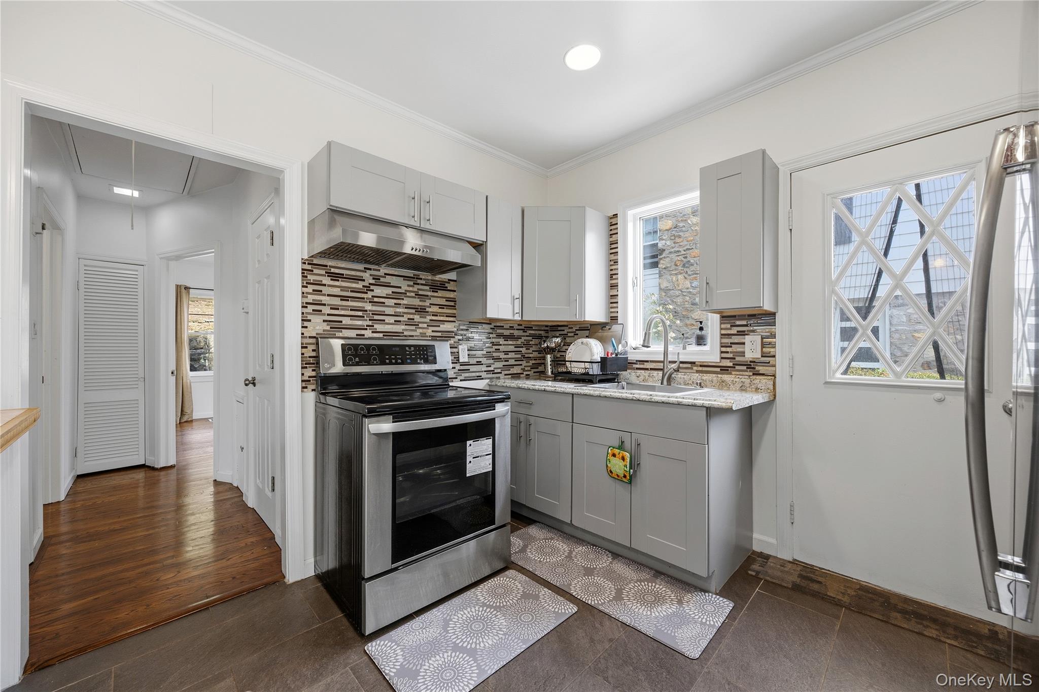 3404 Mohegan Avenue Property Photo 13