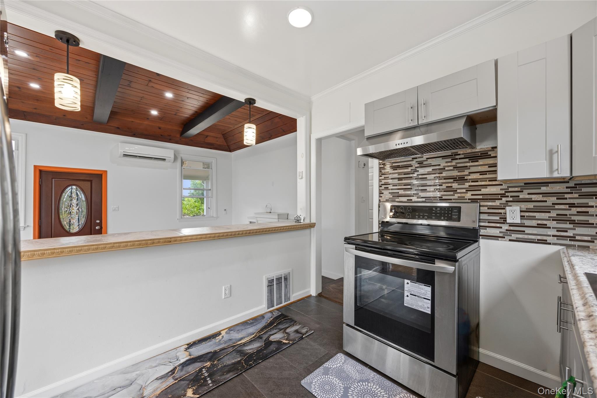 3404 Mohegan Avenue Property Photo 14