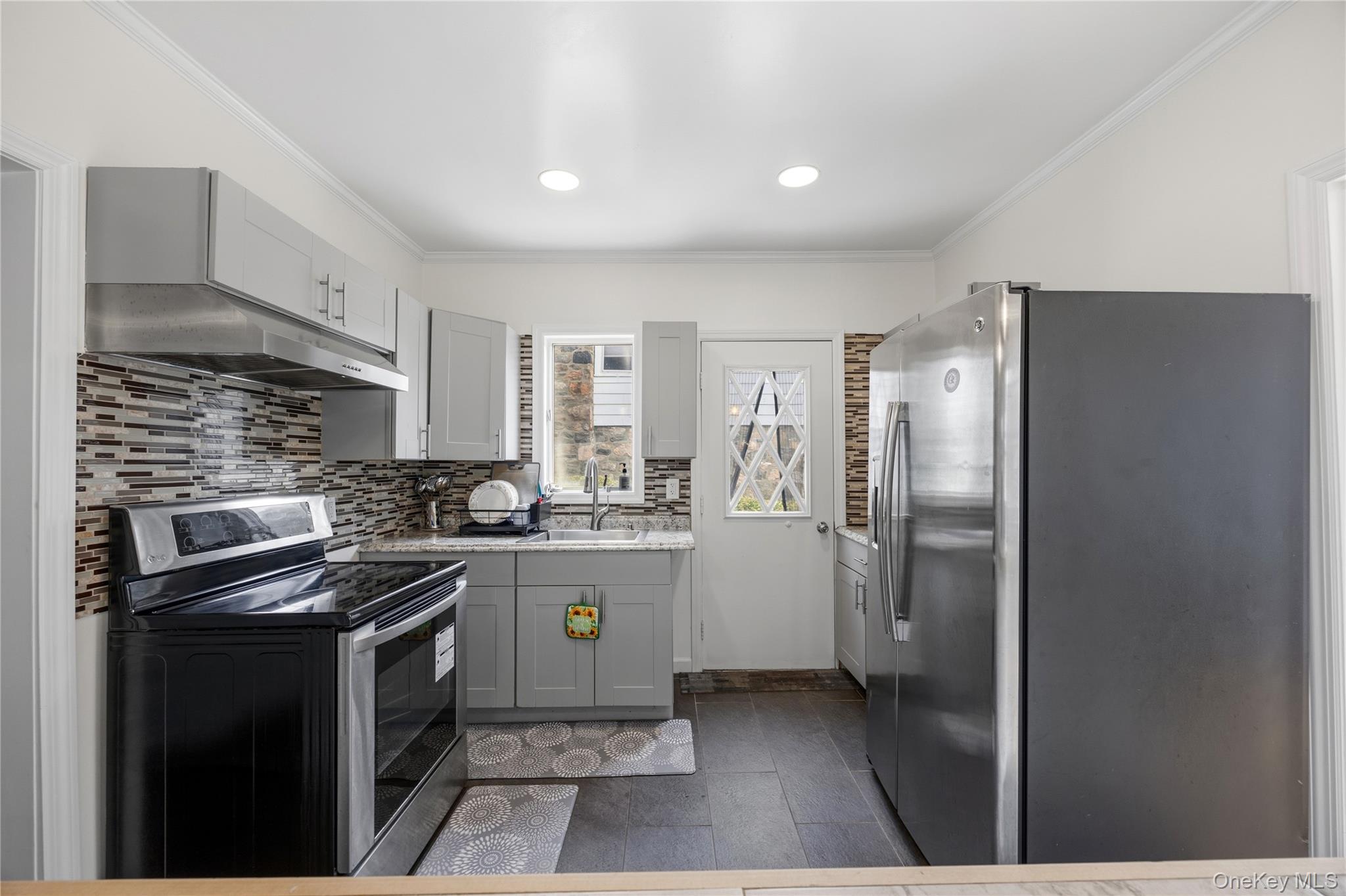 3404 Mohegan Avenue Property Photo 15