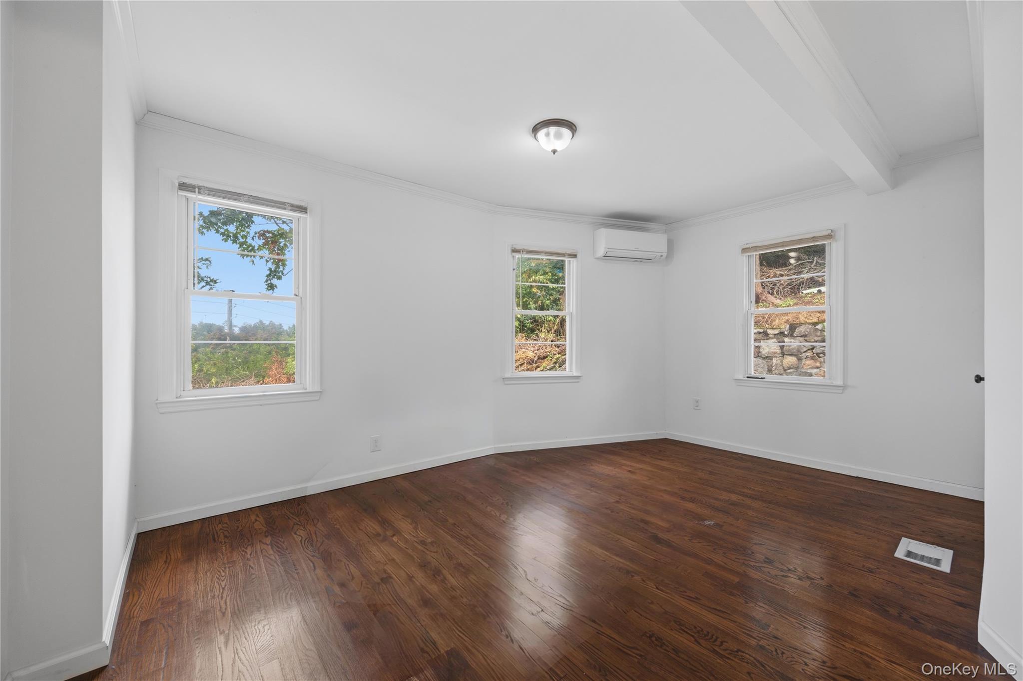 3404 Mohegan Avenue Property Photo 16