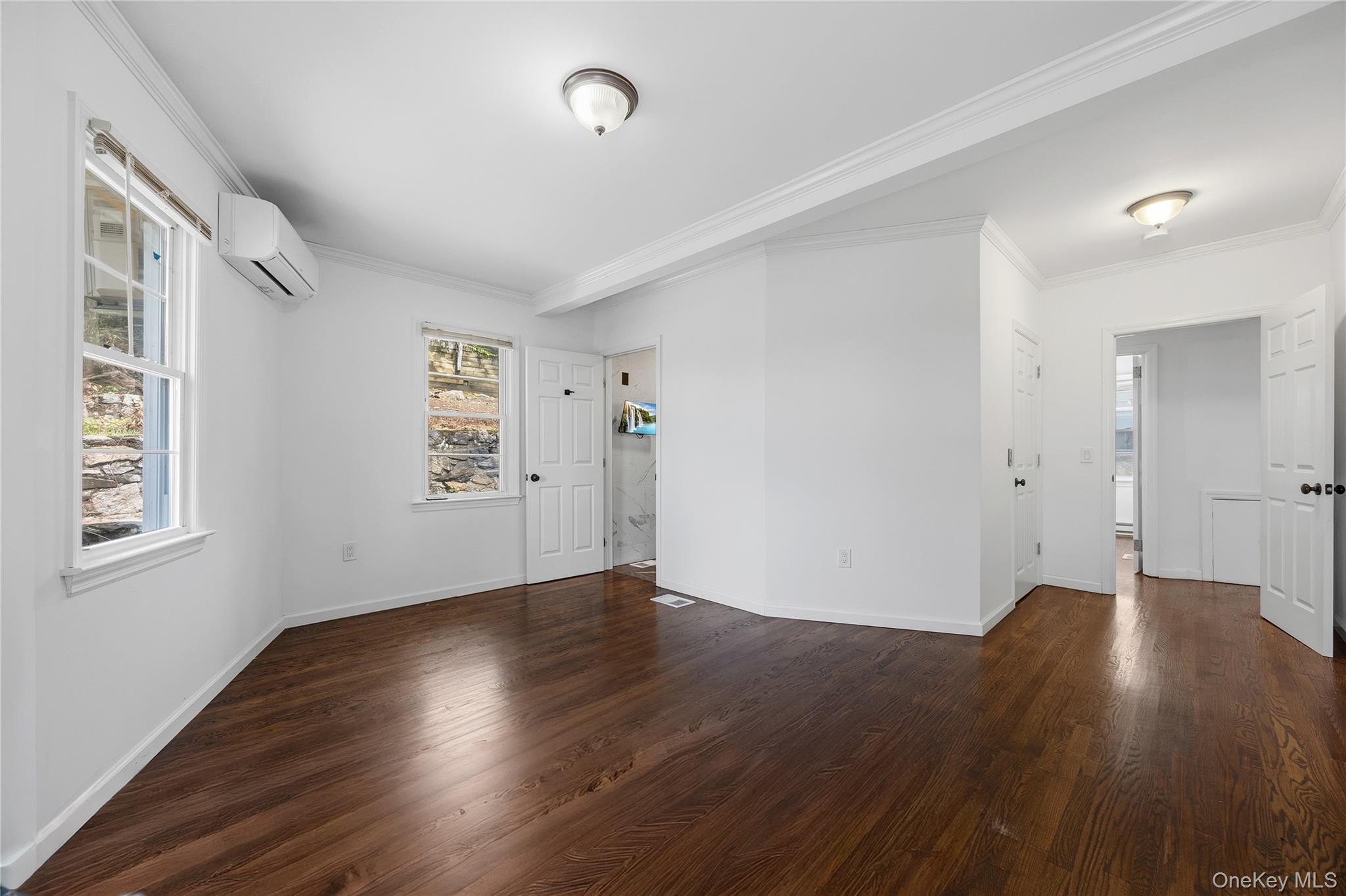 3404 Mohegan Avenue Property Photo 17