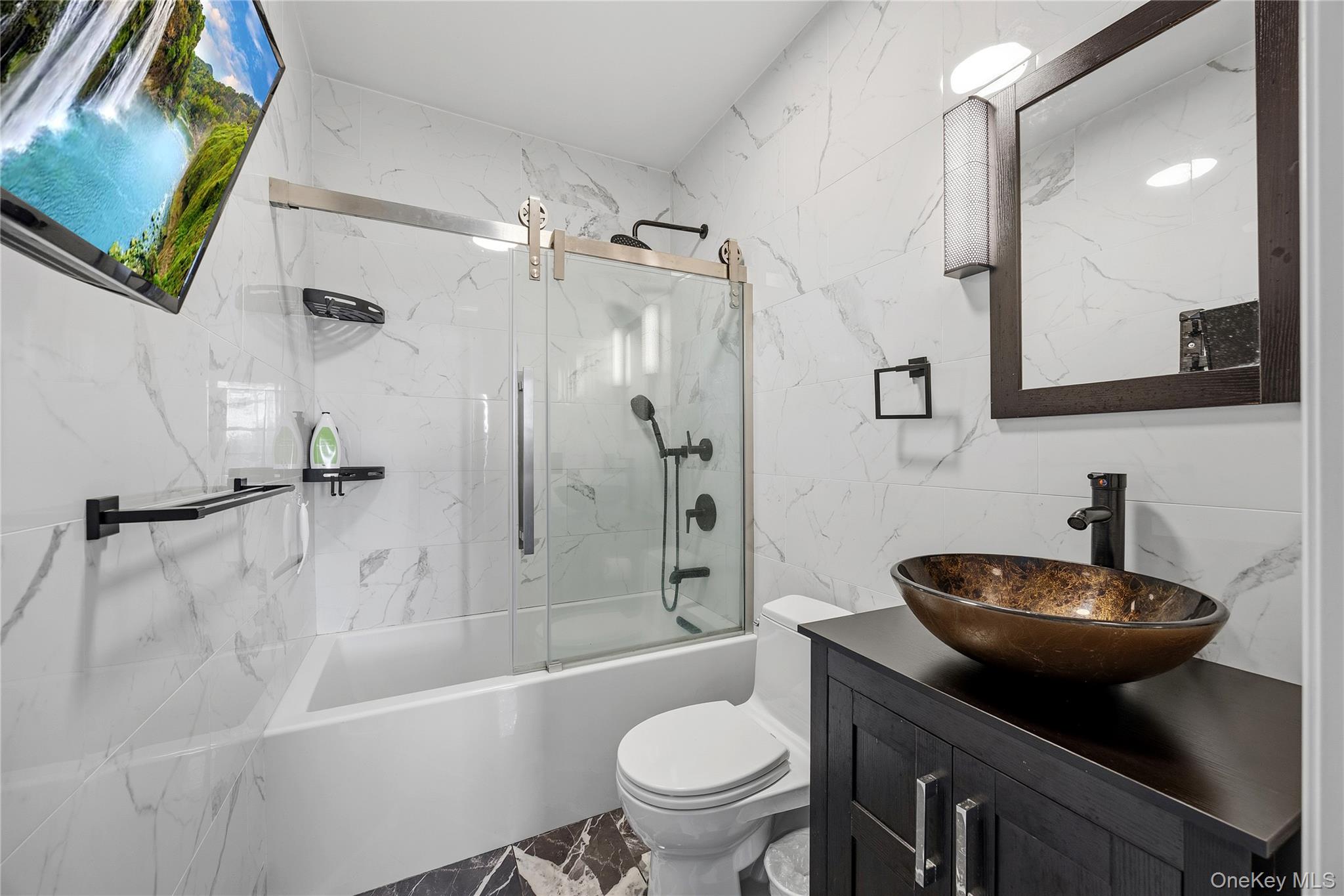 3404 Mohegan Avenue Property Photo 18