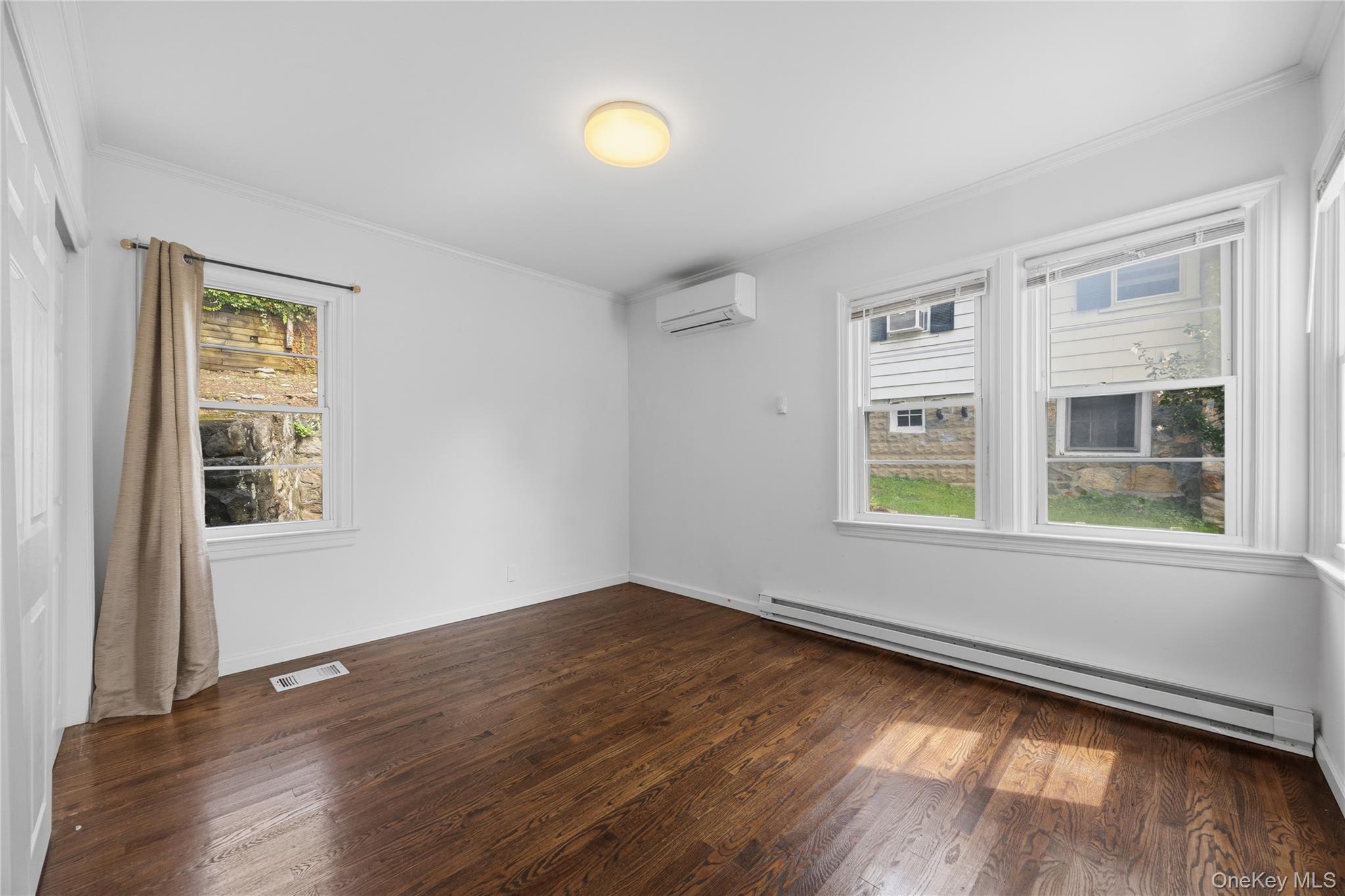 3404 Mohegan Avenue Property Photo 19