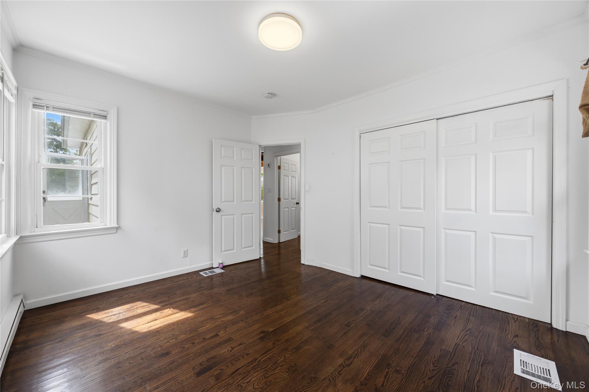 3404 Mohegan Avenue Property Photo 20