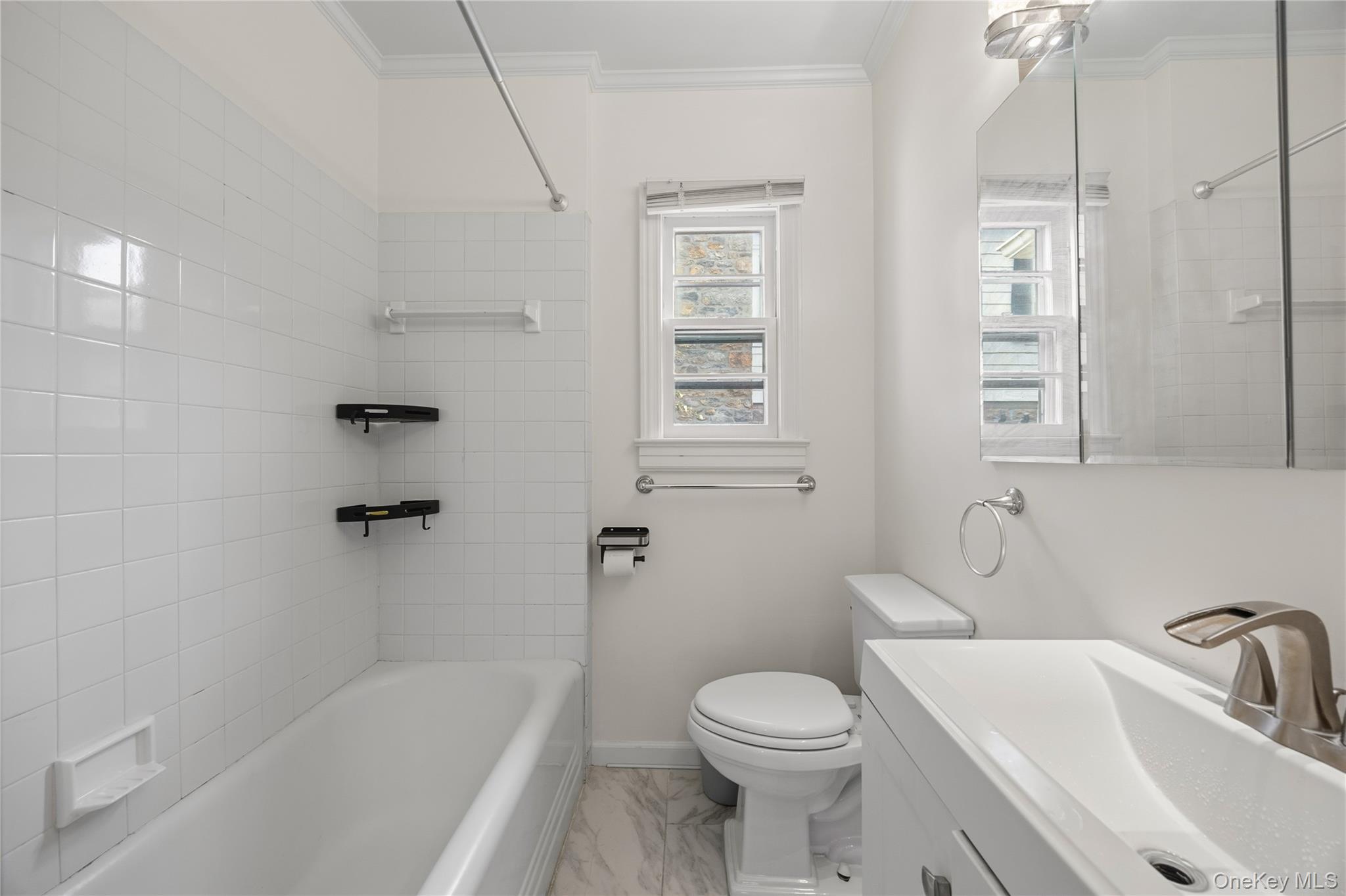 3404 Mohegan Avenue Property Photo 21