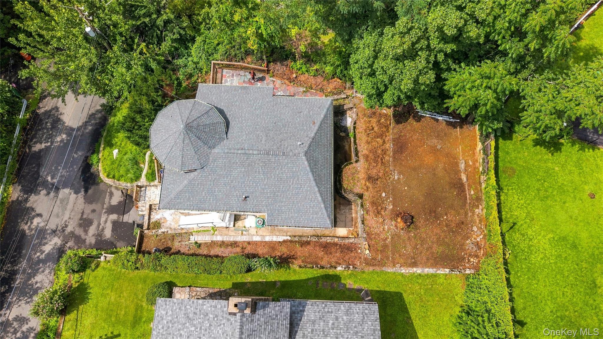 3404 Mohegan Avenue Property Photo 22