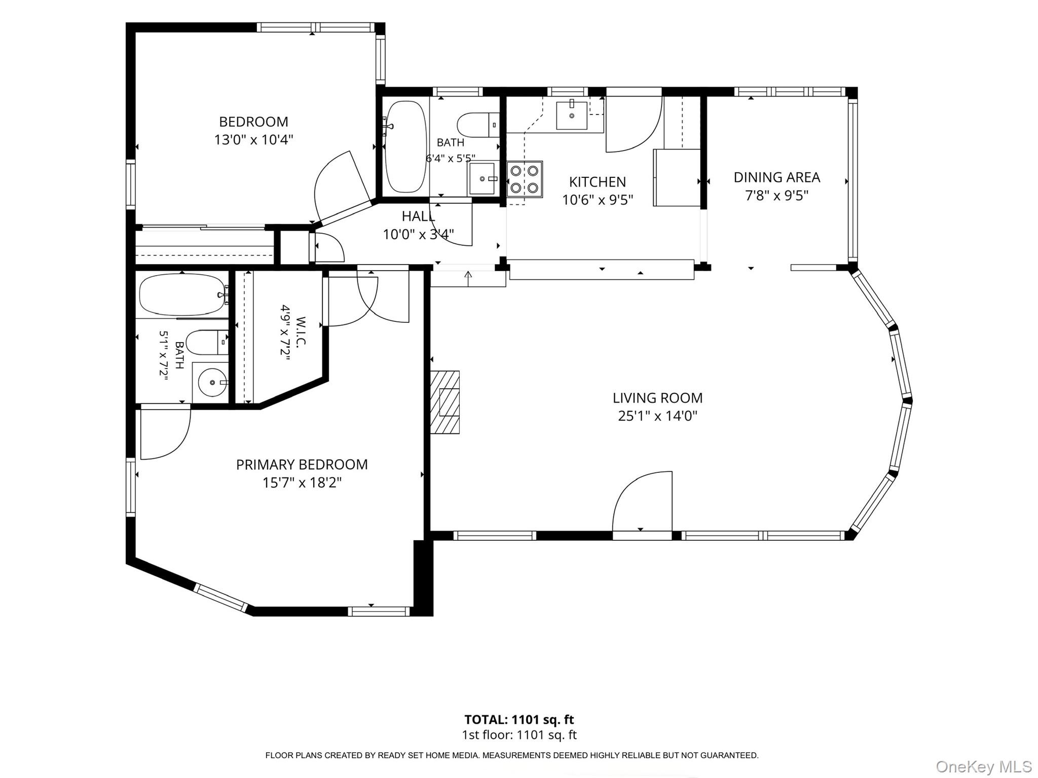 3404 Mohegan Avenue Property Photo 23