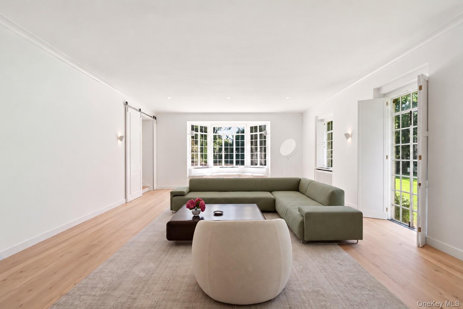 3 White Hill Road Property Photo 5