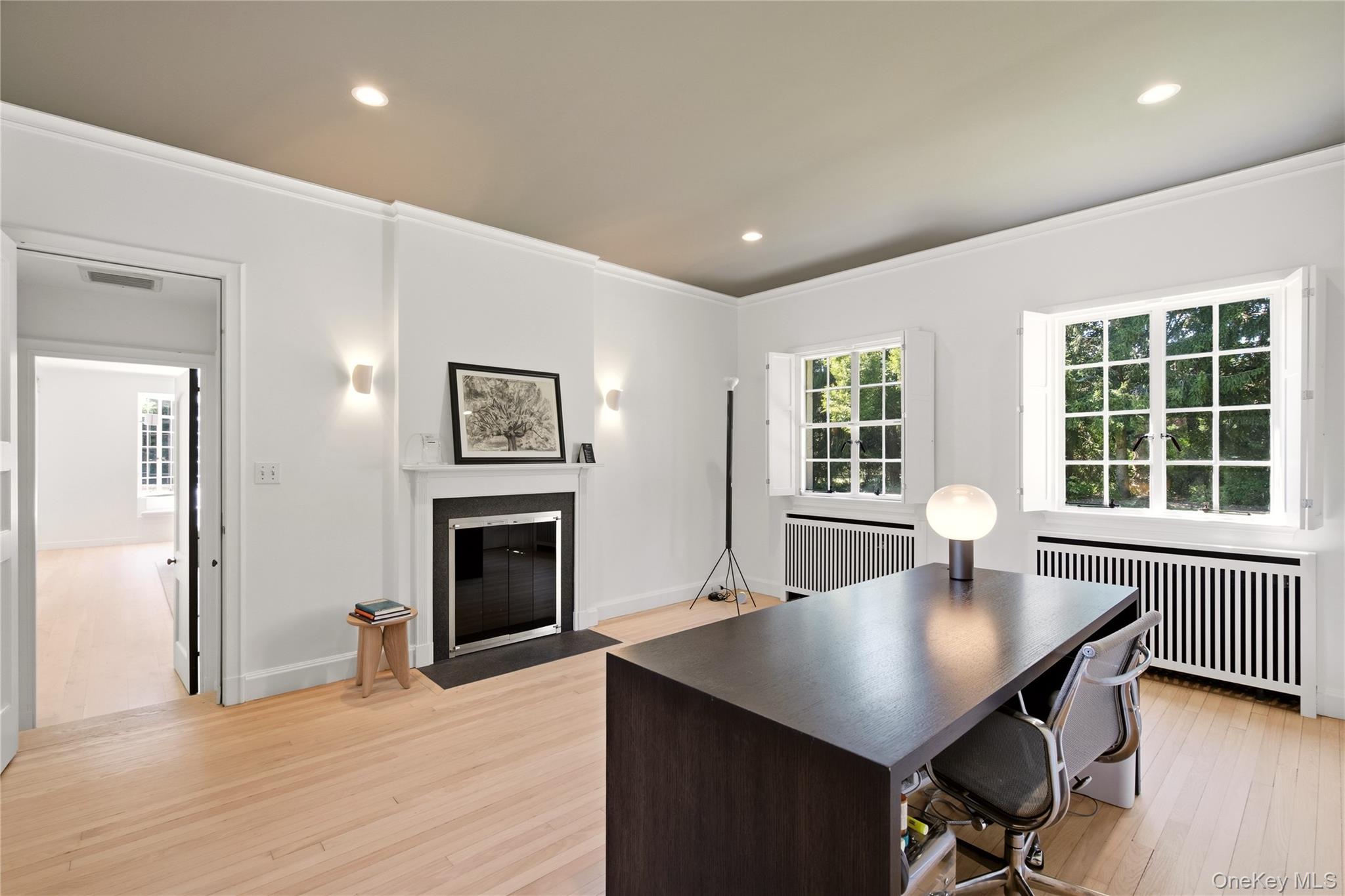 3 White Hill Road Property Photo 6