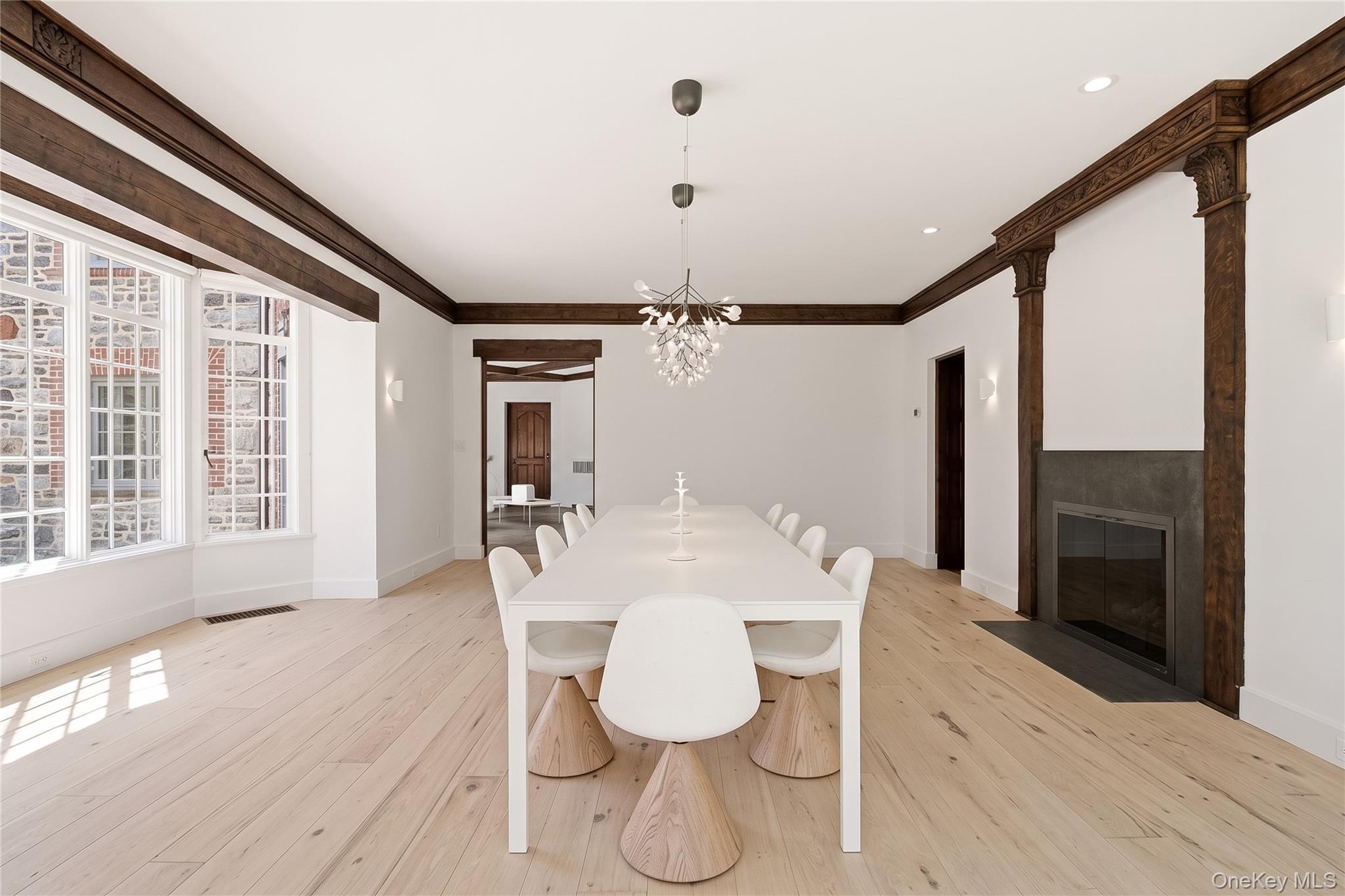 3 White Hill Road Property Photo 8