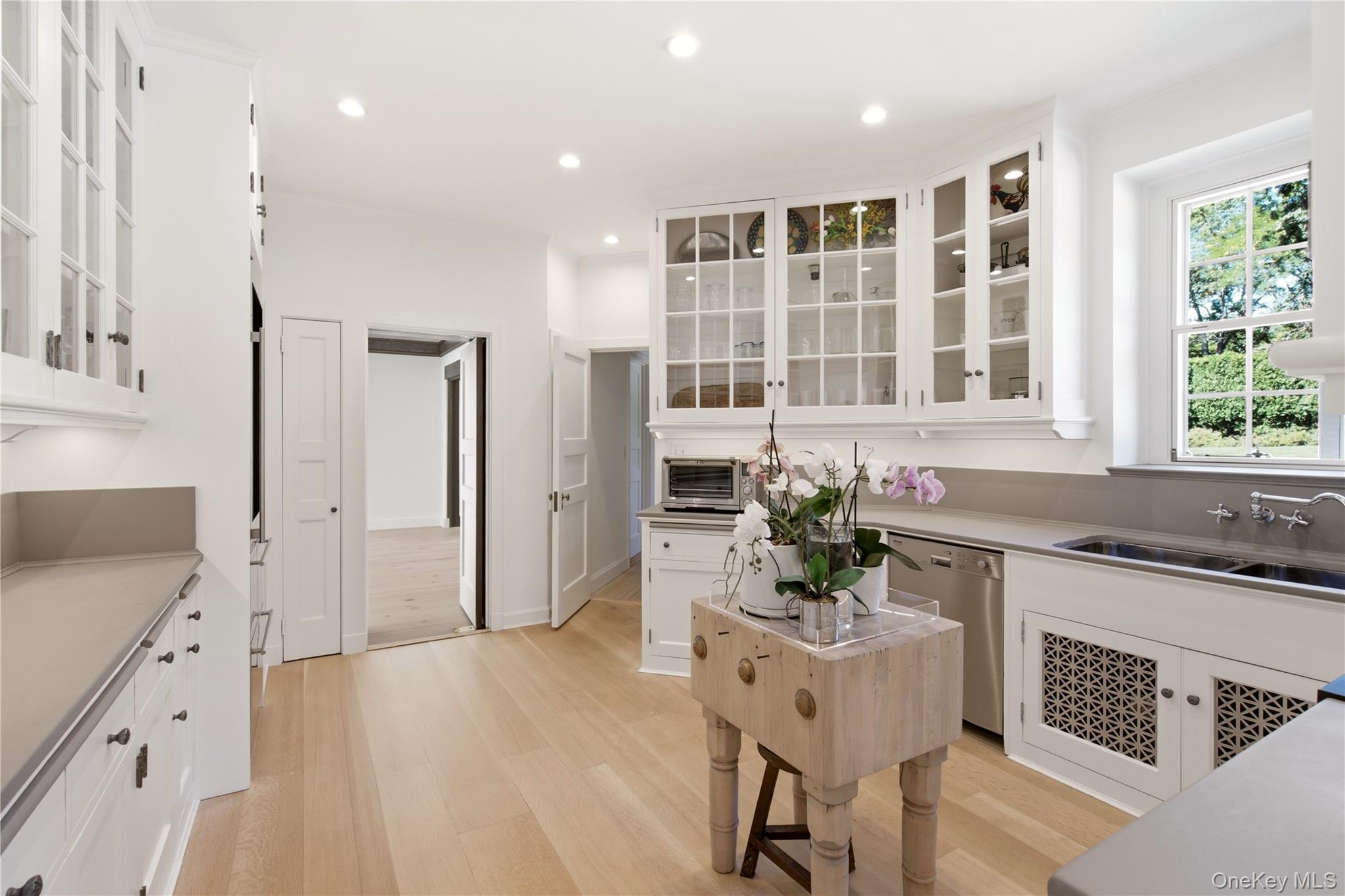 3 White Hill Road Property Photo 10
