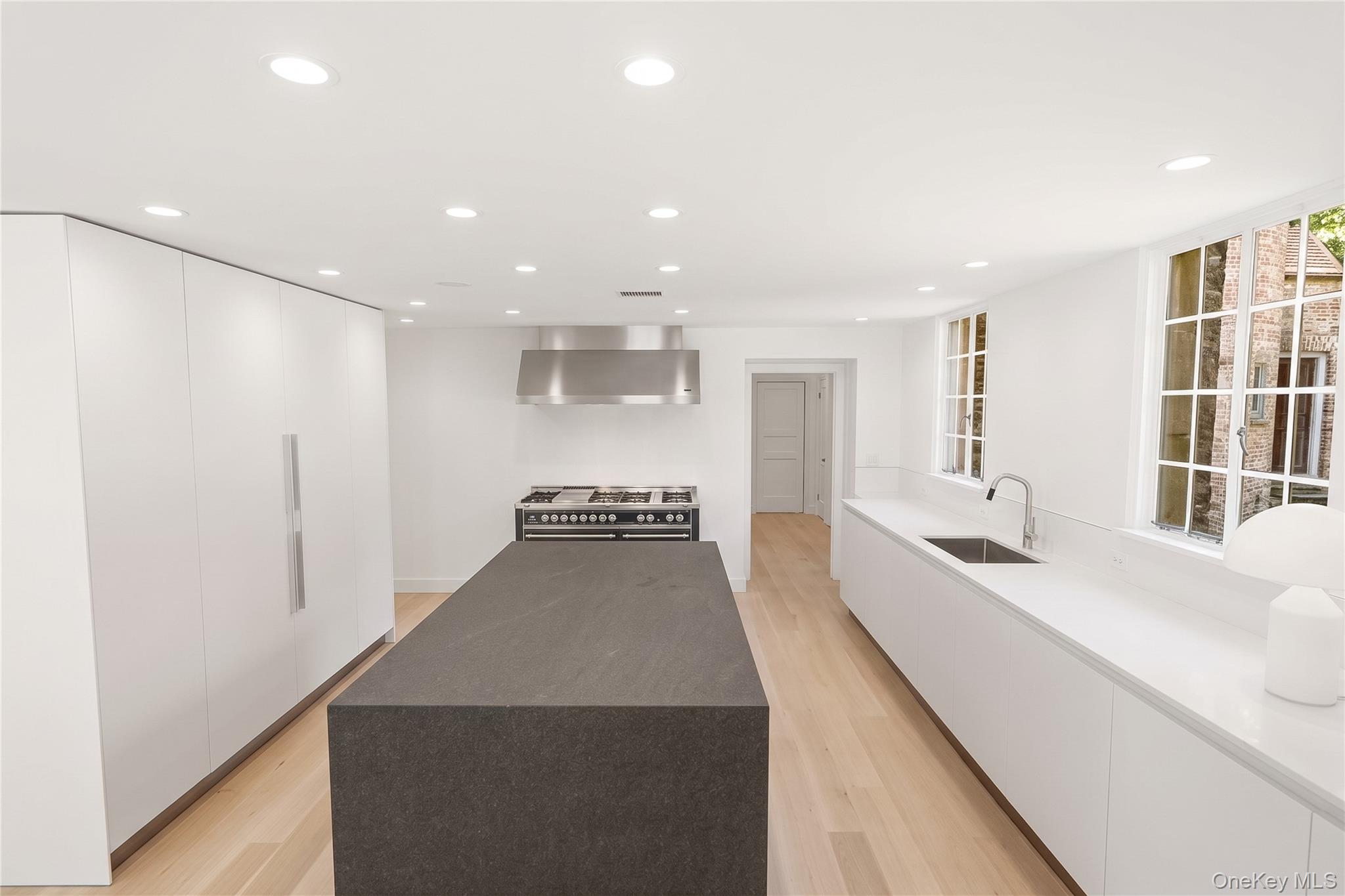 3 White Hill Road Property Photo 11