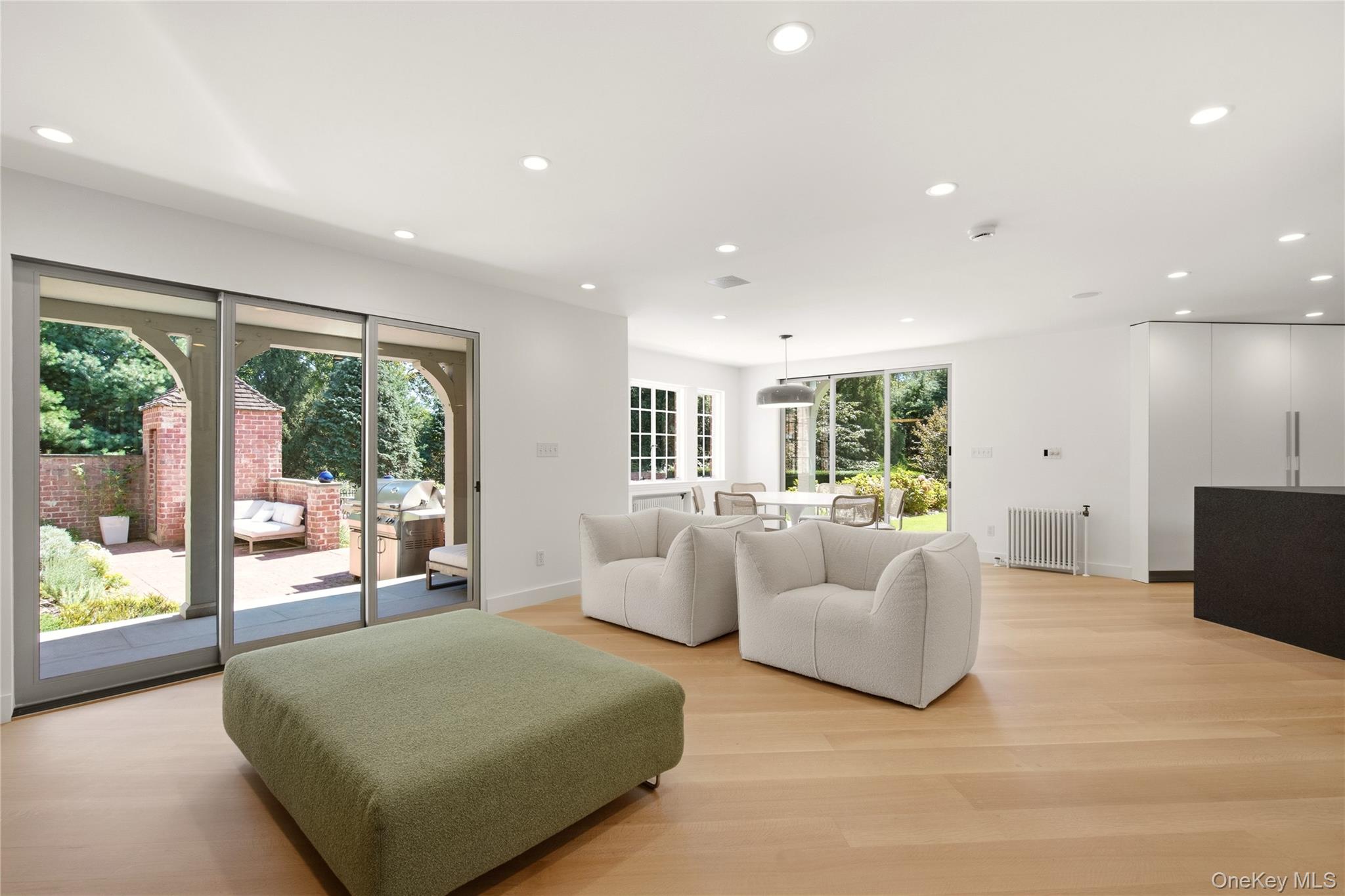 3 White Hill Road Property Photo 15