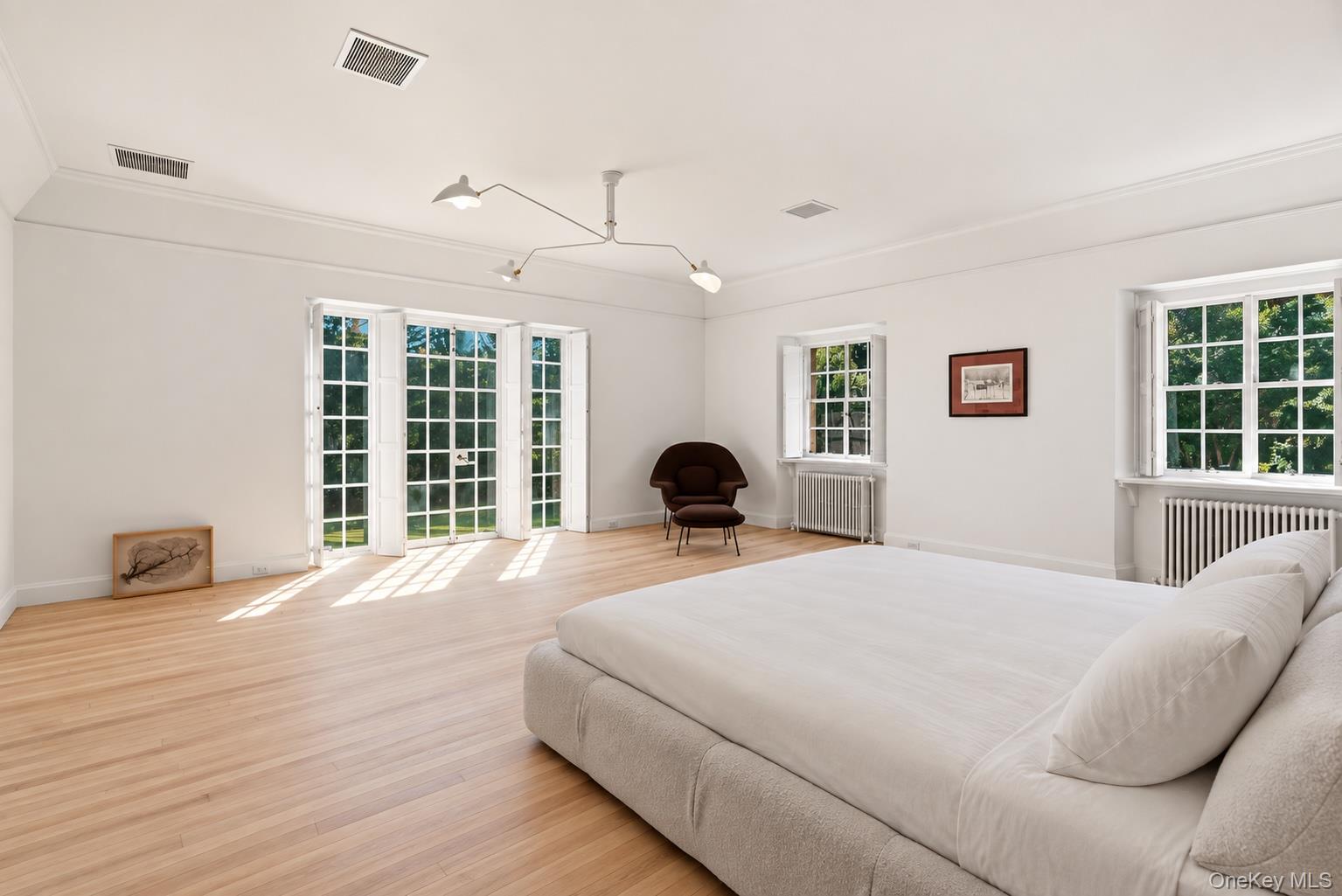 3 White Hill Road Property Photo 21