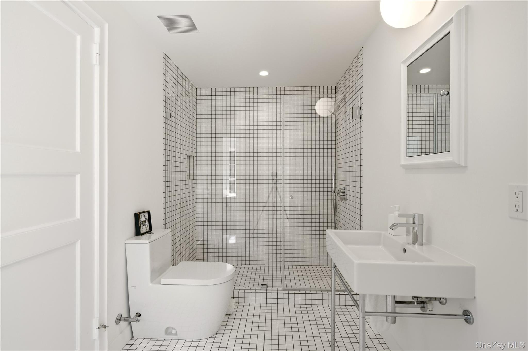 3 White Hill Road Property Photo 25