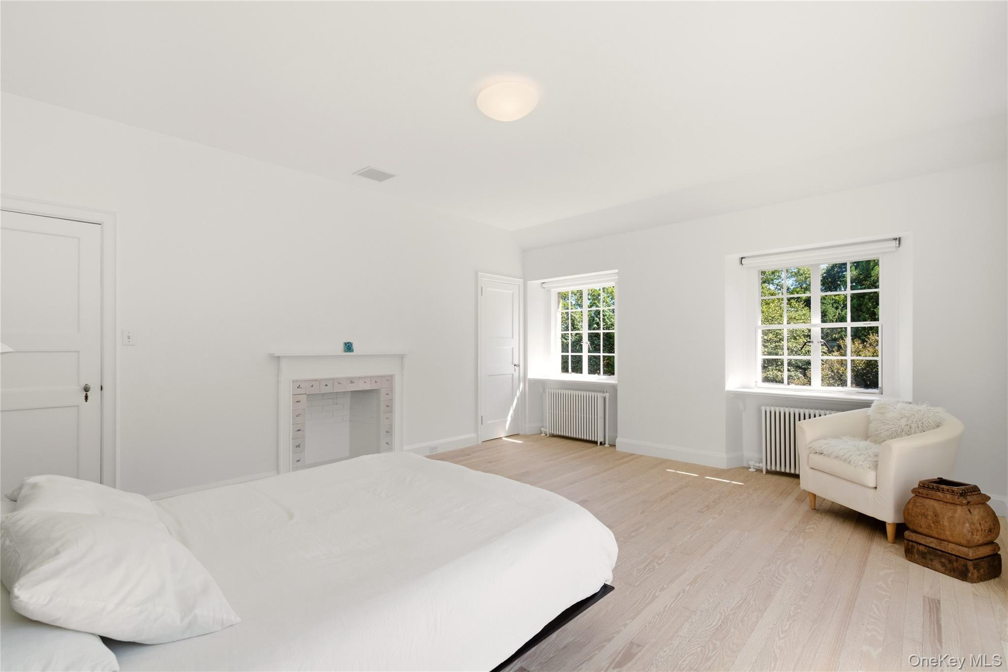 3 White Hill Road Property Photo 26