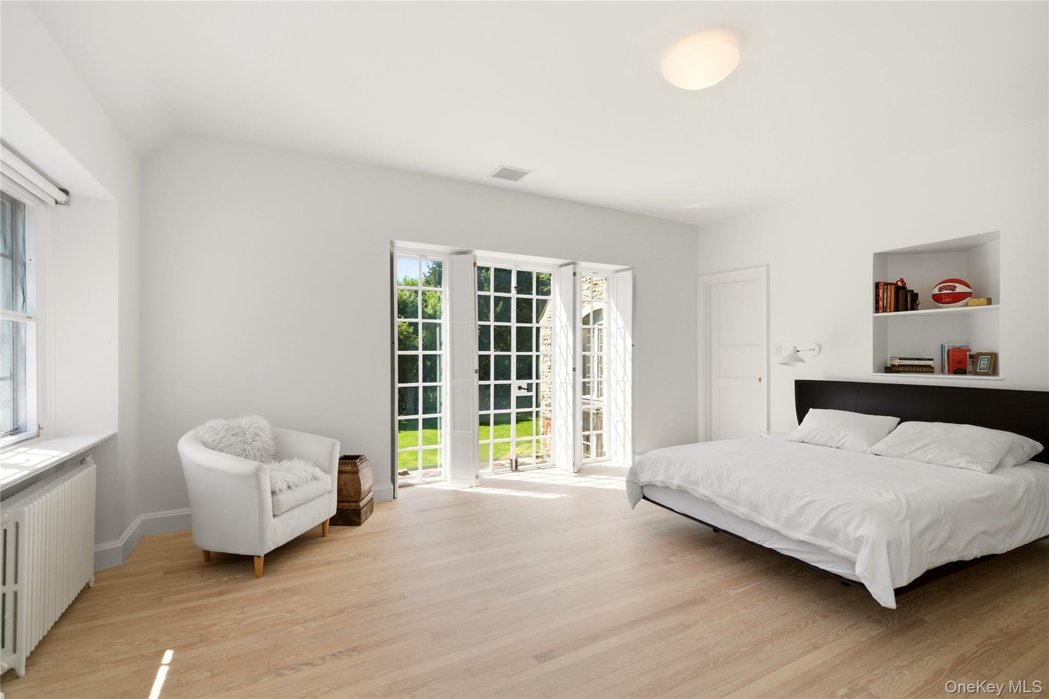 3 White Hill Road Property Photo 27