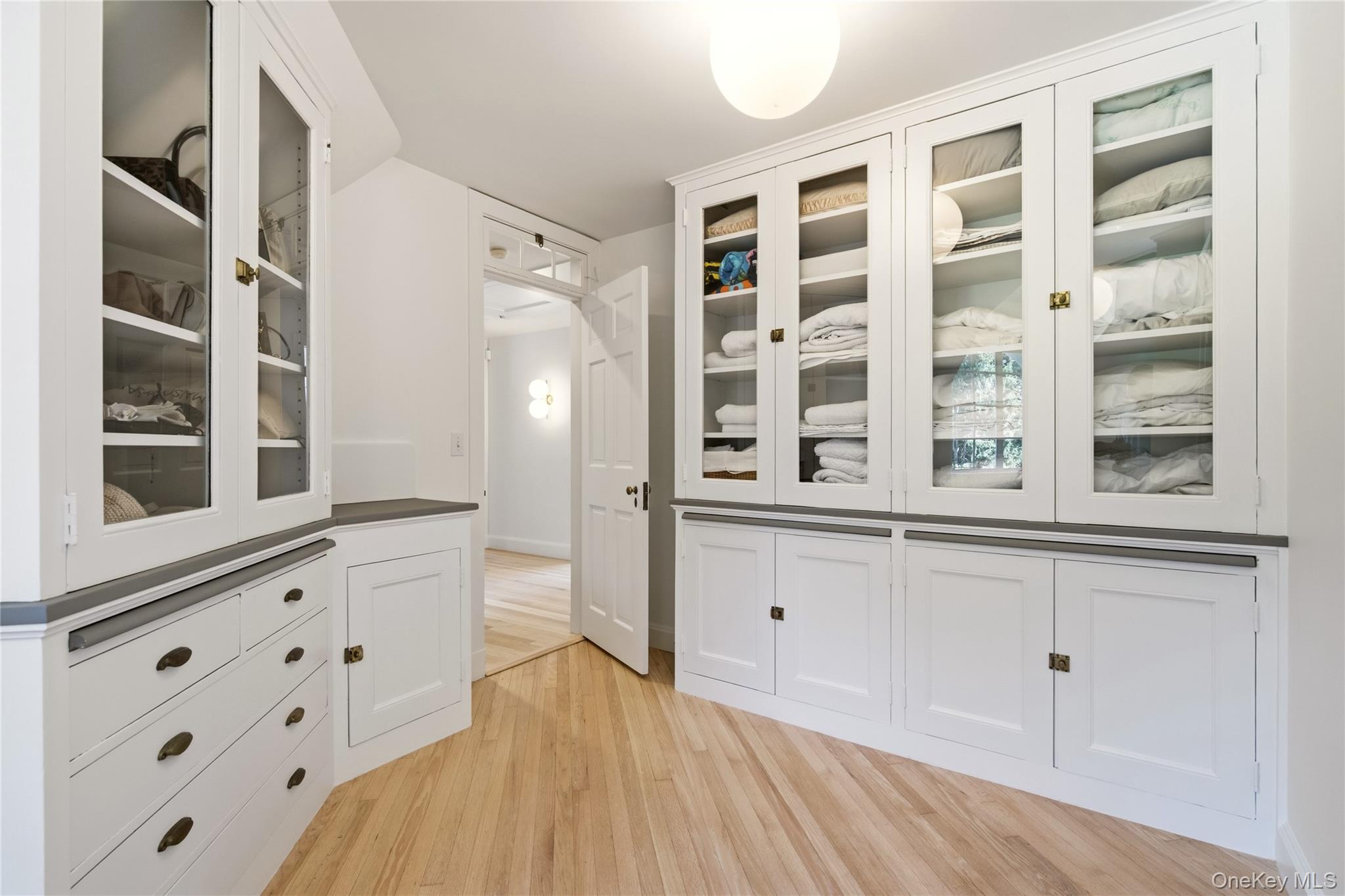 3 White Hill Road Property Photo 28