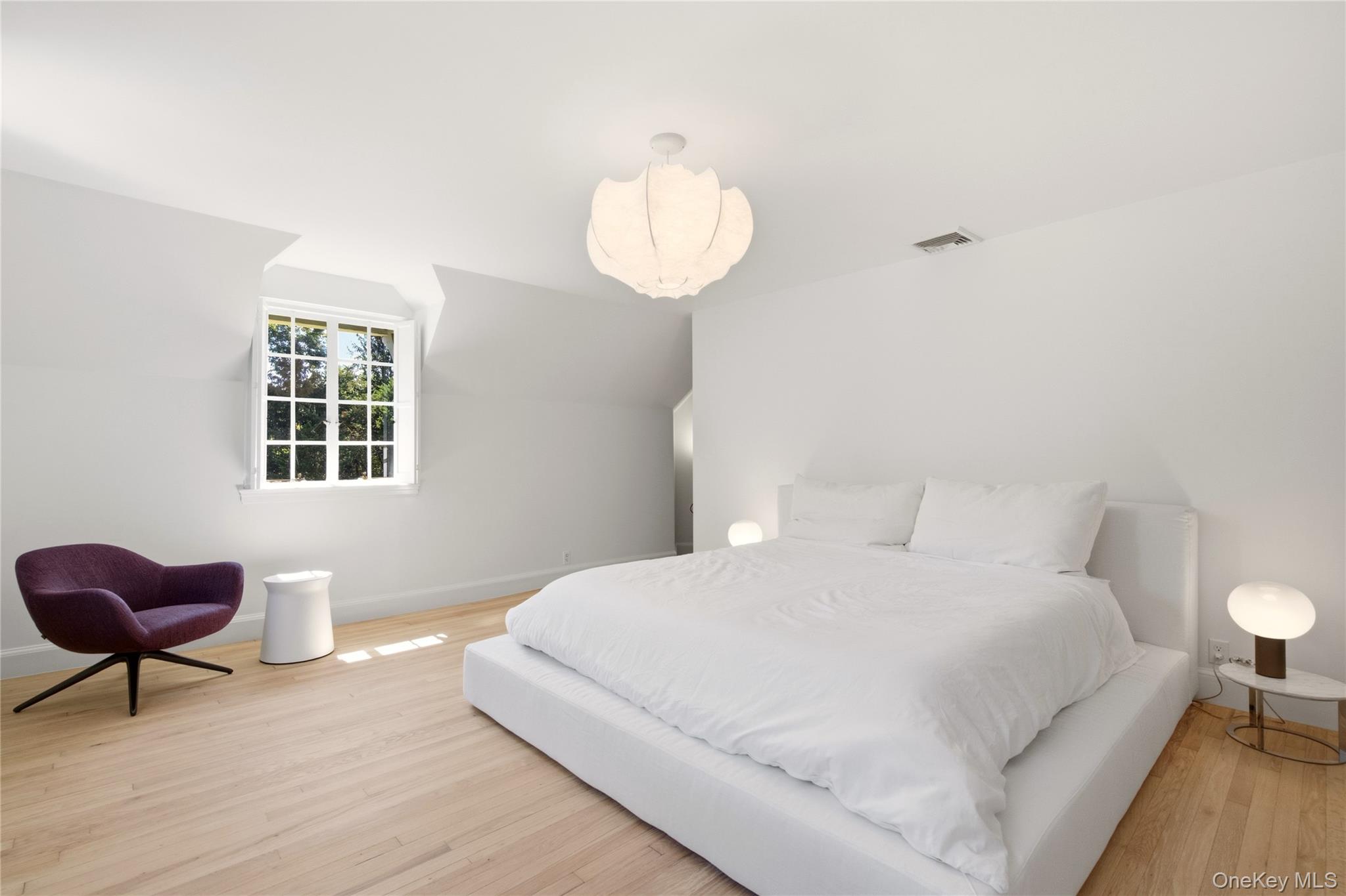 3 White Hill Road Property Photo 29