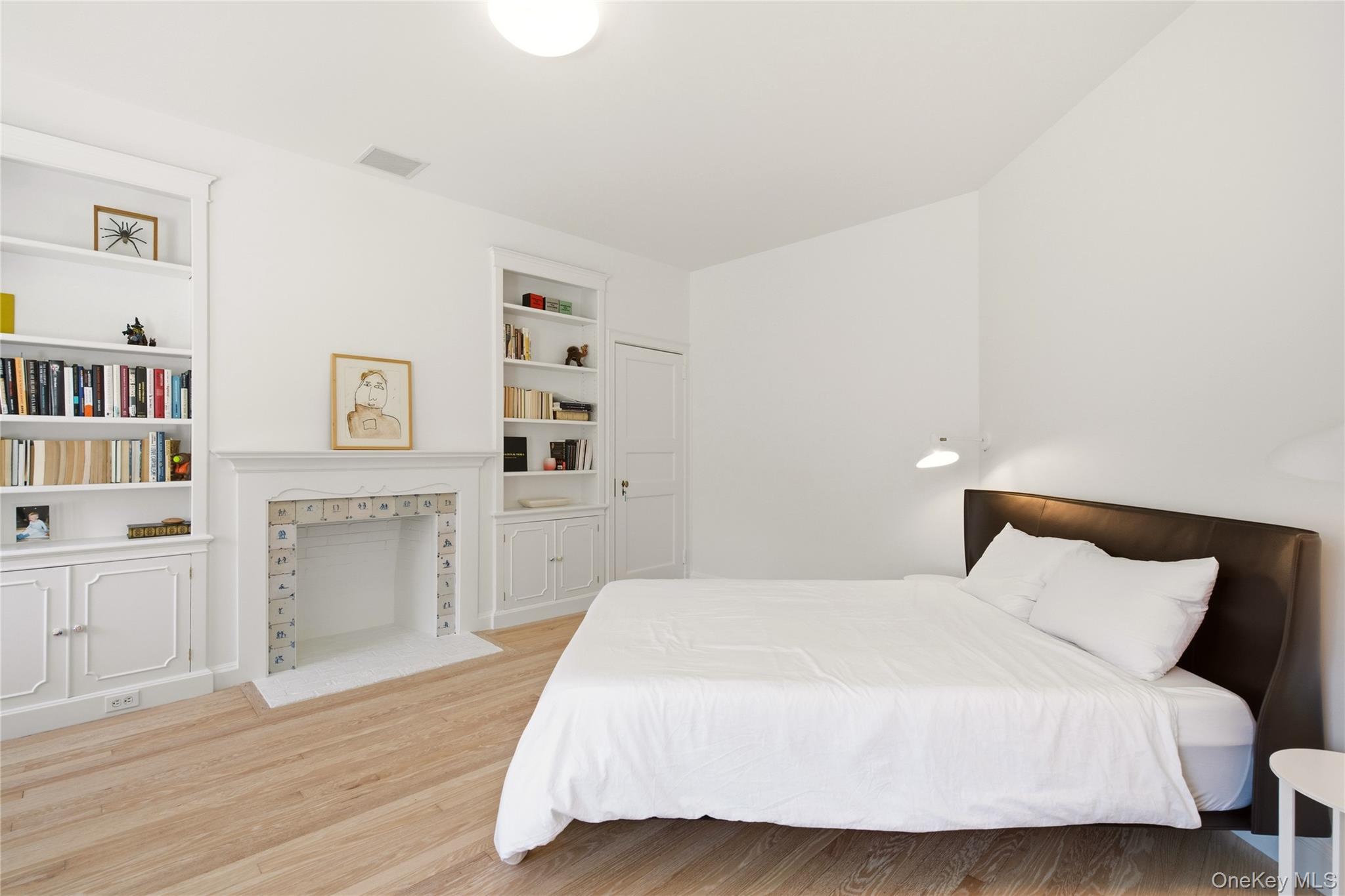 3 White Hill Road Property Photo 30
