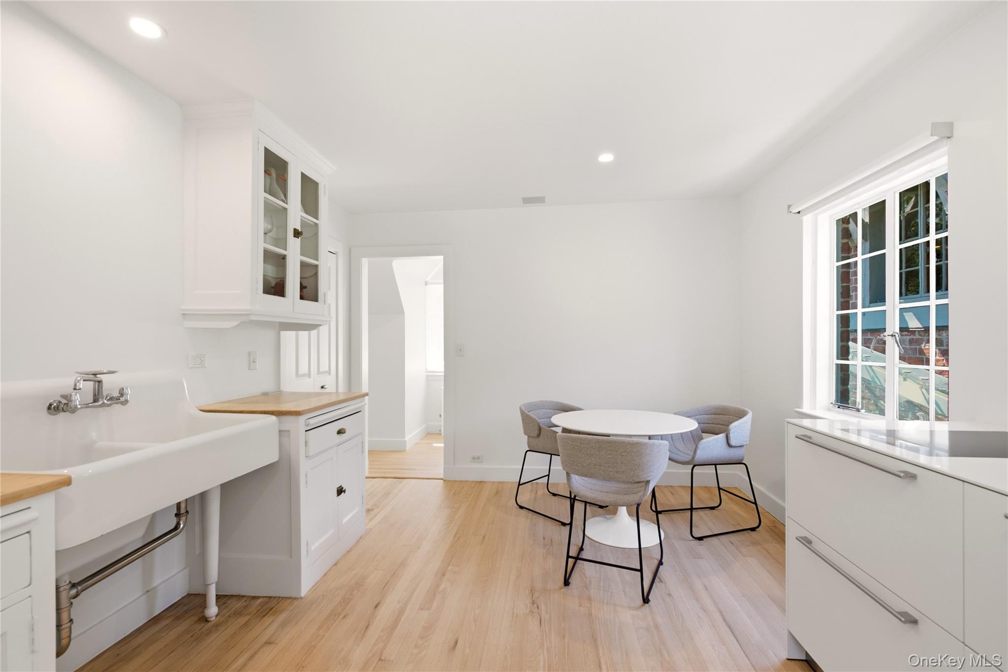 3 White Hill Road Property Photo 34