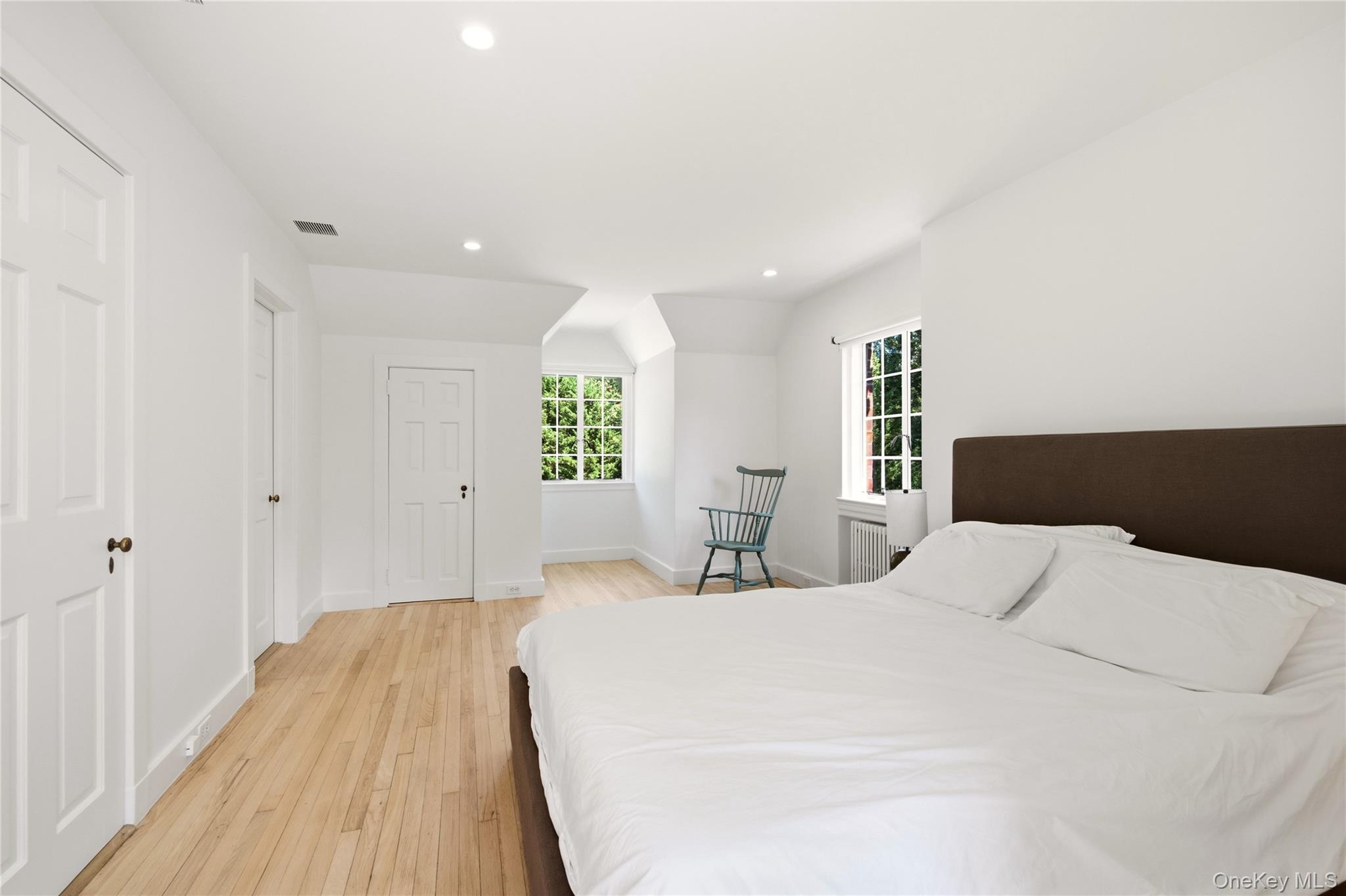 3 White Hill Road Property Photo 35