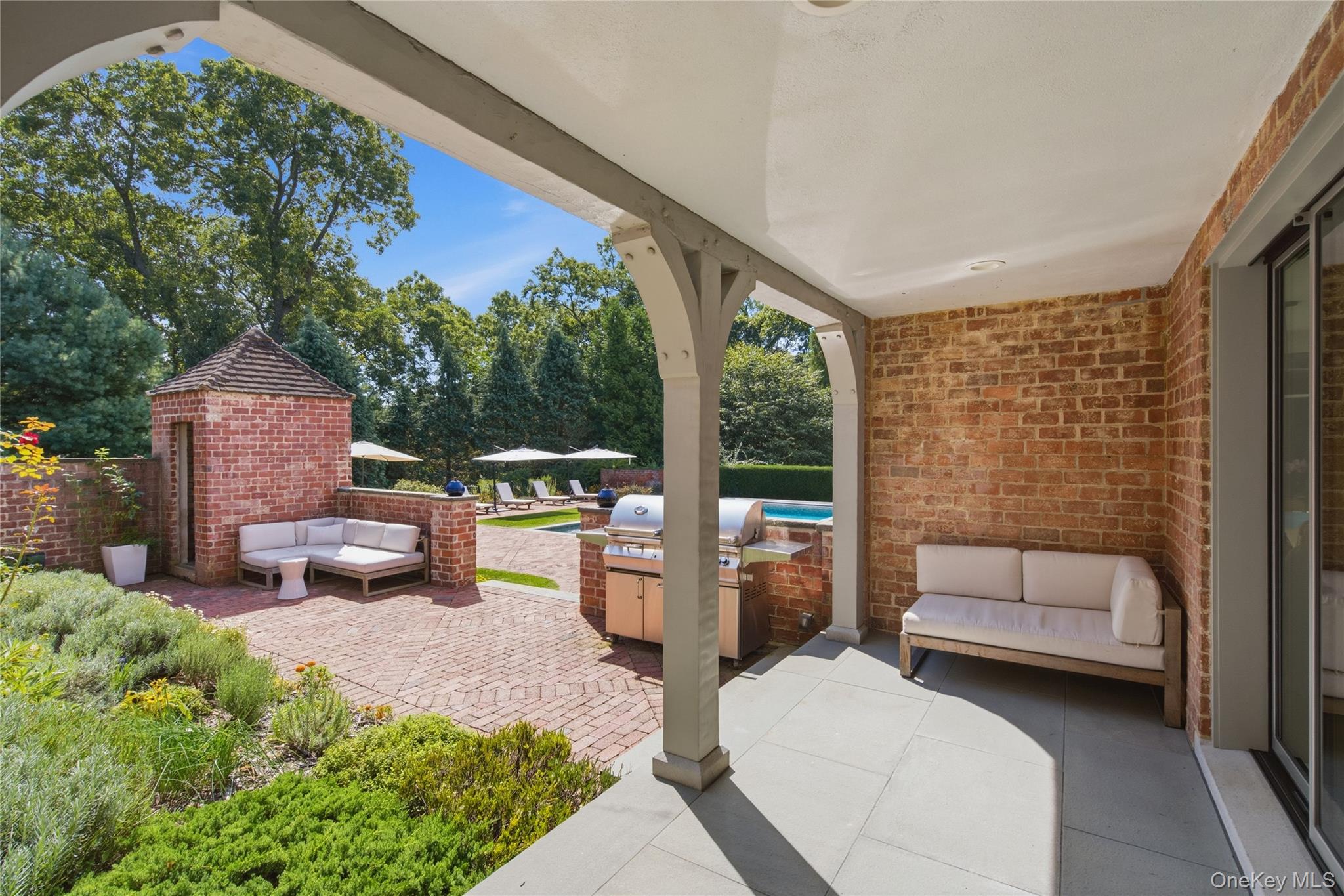 3 White Hill Road Property Photo 37
