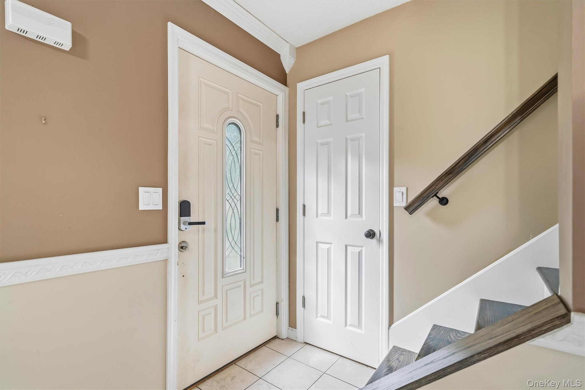 5 Libra Lane Property Photo 2