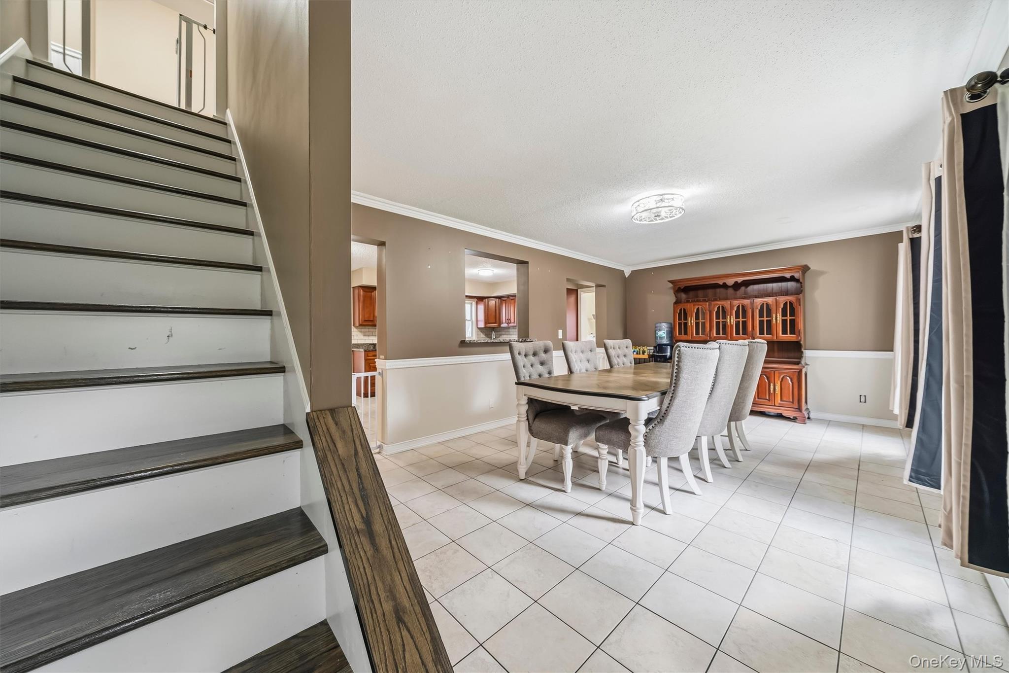 5 Libra Lane Property Photo 3