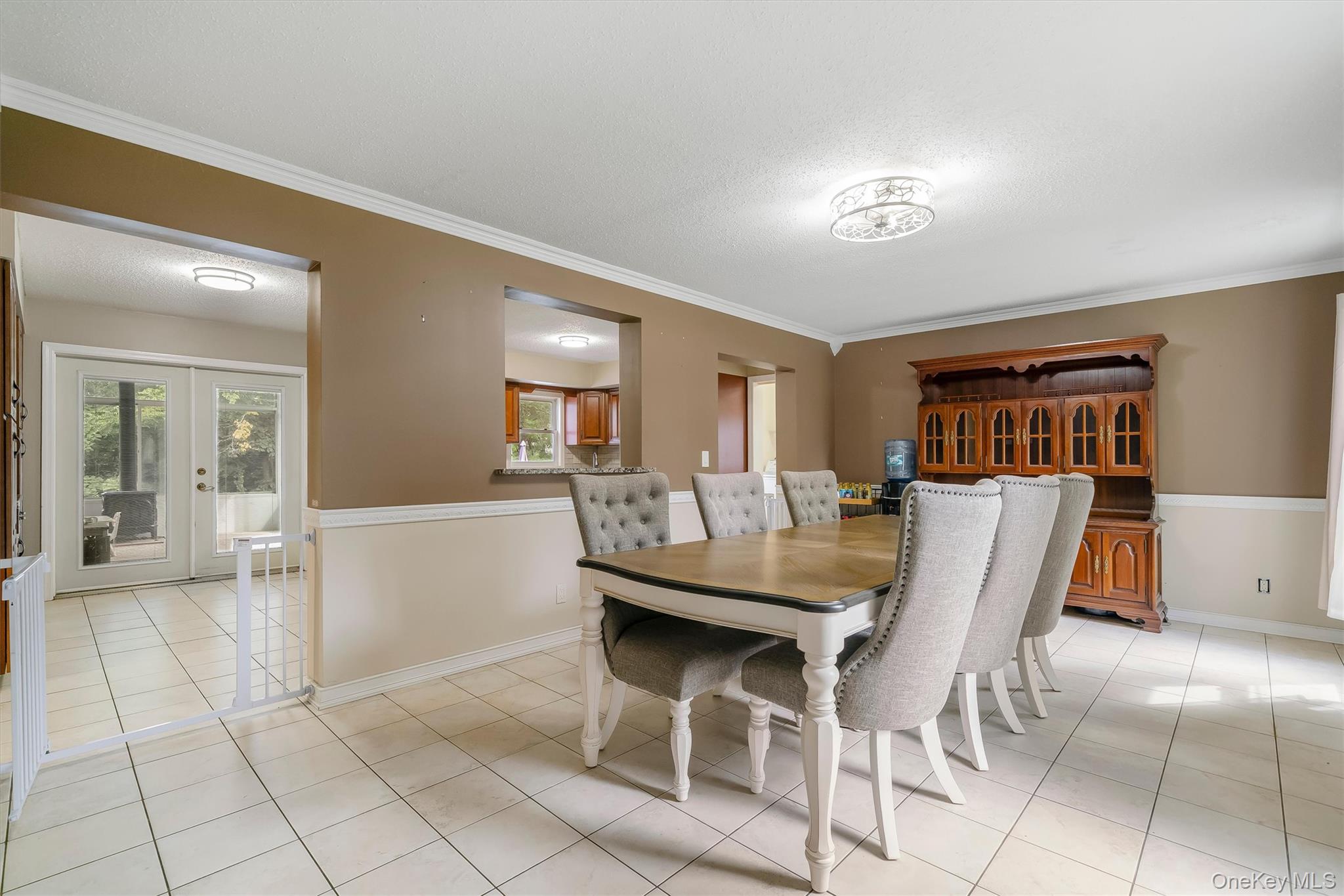5 Libra Lane Property Photo 4