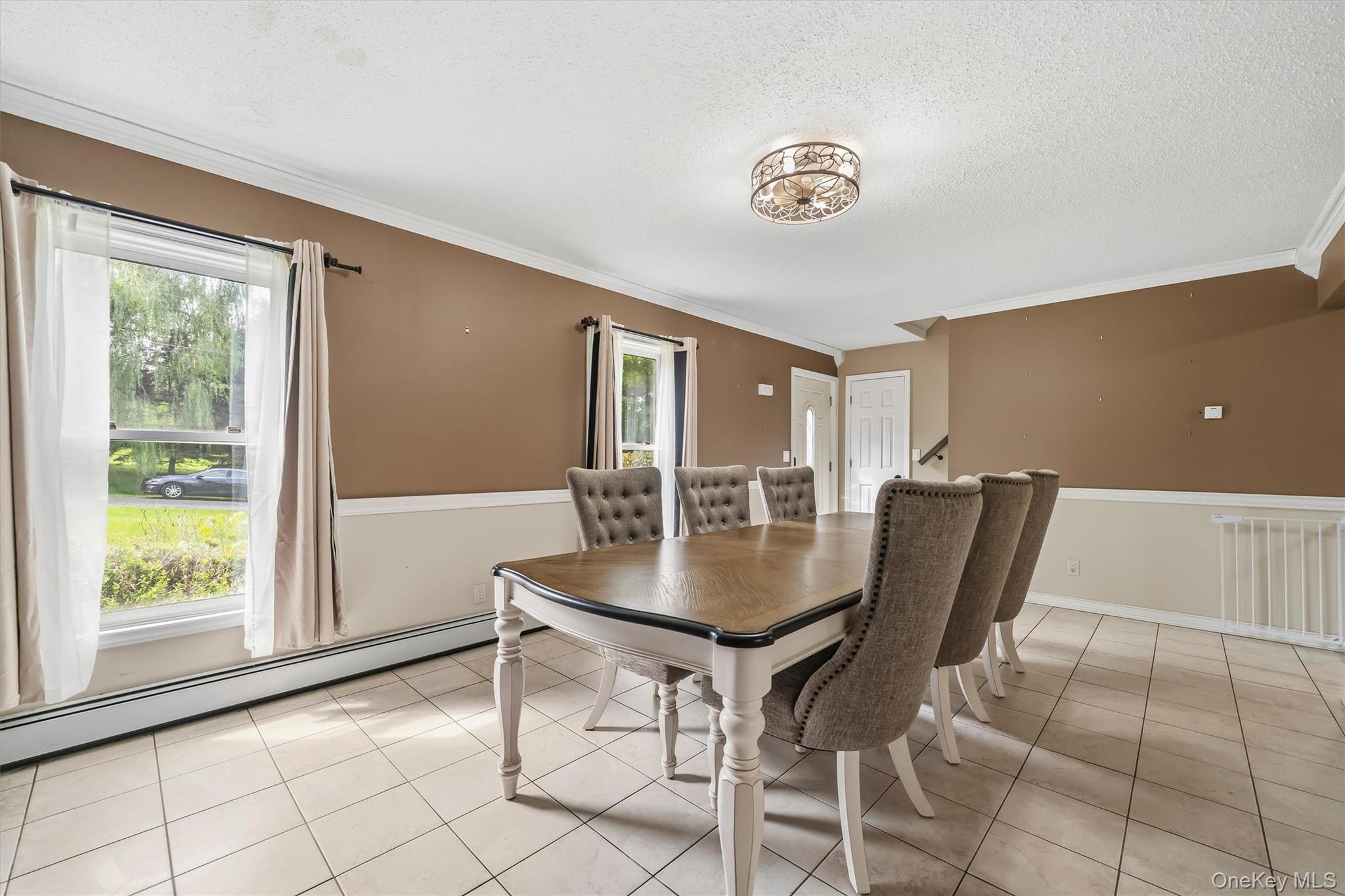 5 Libra Lane Property Photo 5