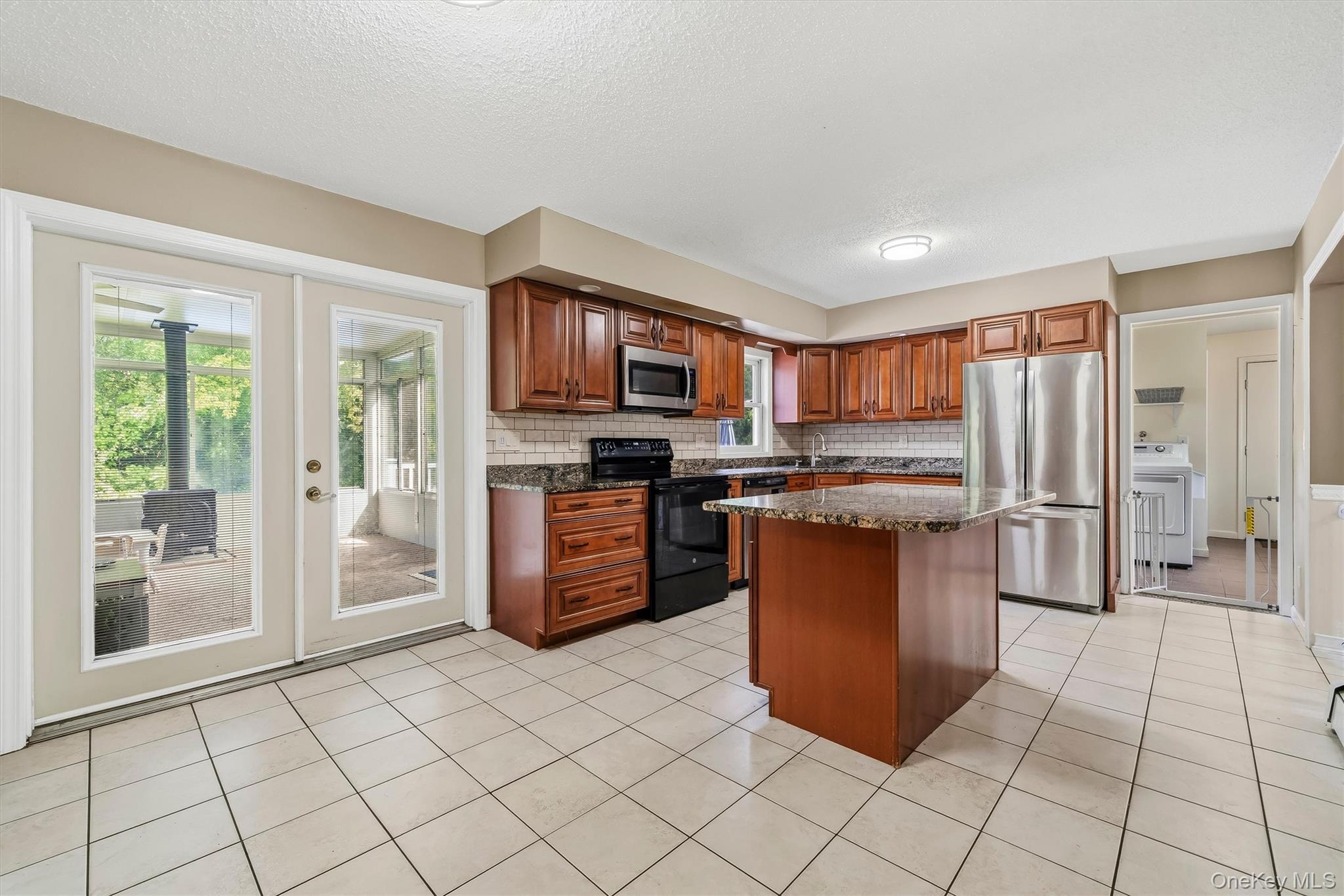 5 Libra Lane Property Photo 7