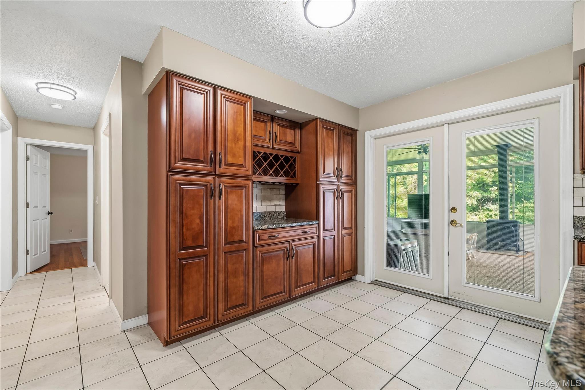 5 Libra Lane Property Photo 9
