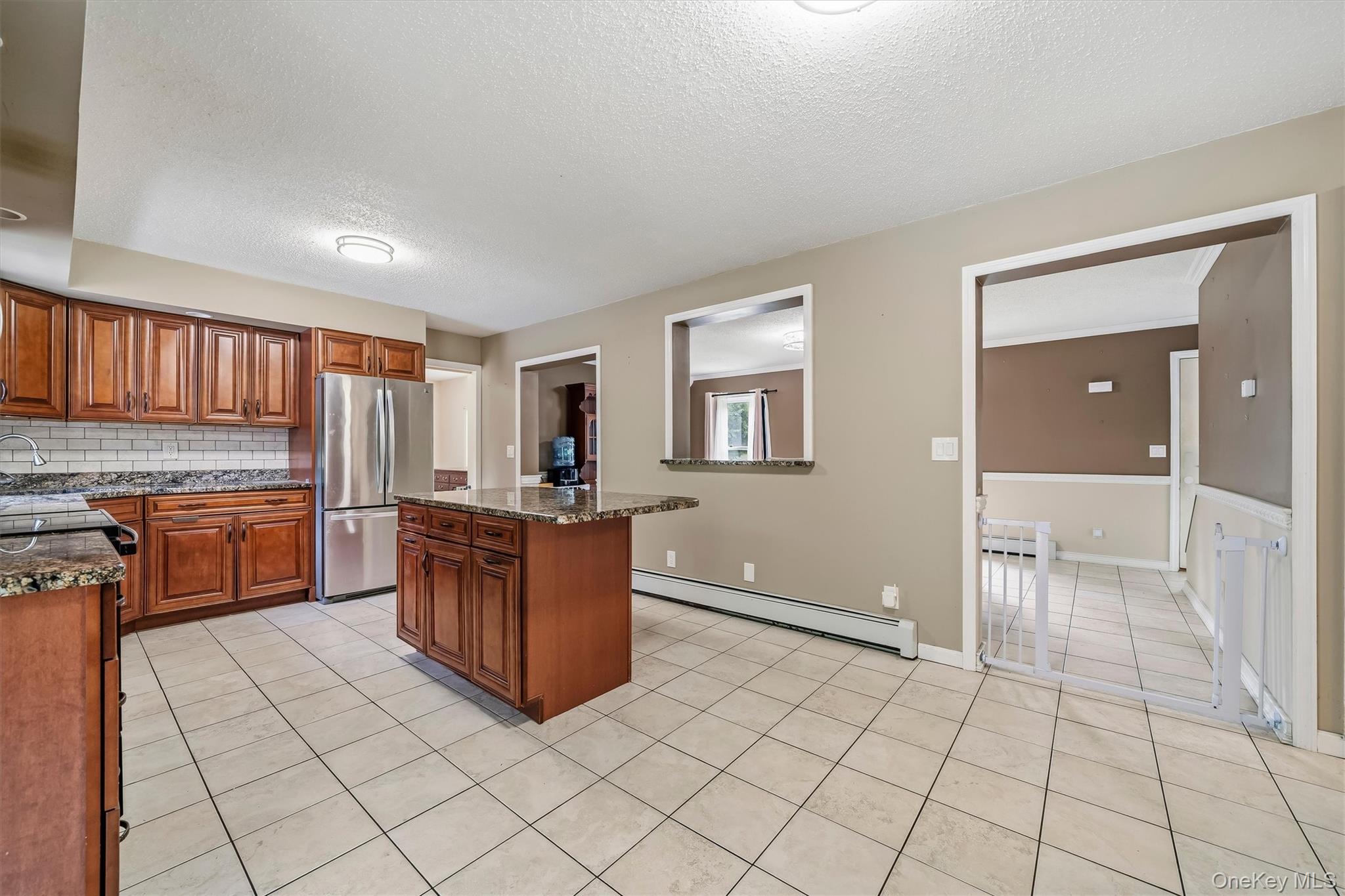 5 Libra Lane Property Photo 11