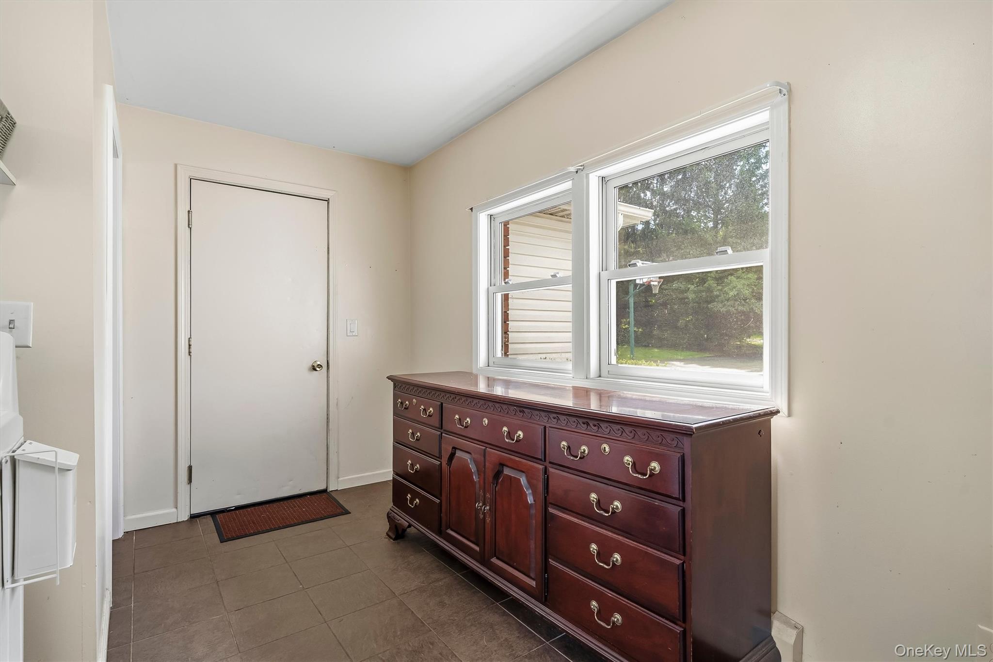 5 Libra Lane Property Photo 14